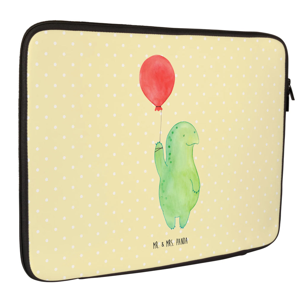 Laptop Bag tortoise balloon Notebook-Tasche Rucksackstil, Notebook-Tasche Reisegeeignet, ChatGPT:<br />Notebooktasche, Notebook-Tasche Aus Neopren, Notebook-Umhängetasche, Notebook-Tasche Mit Zubehörfach, Notebook-Rucksack, Notebook-Tasche Mit Organizer, Laptop-Umhängetasche, Laptop-Aktentasche, Notebook-Tasche Aus Canvas, Notebook-Tasche Für 15 Zoll, Notebook-Tasche Mit Reißverschluss, Notebook-Tasche Wasserfest, Notebook-Querträger, Notebook-Tasche Gepolstert, Notebook-Tasche Für 17 Zoll, Notebook-Tasche Für Damen, Laptophülle, Notebook-Case, Notebook-Tasche Studenten, Notebook-Tasche Aus Nylon, Notebook-Tasche Klassisch, Notebook-Tasche Slim, Notebook-Tasche Für 13 Zoll, Notebook-Tasche Vintage, Notebook-Tasche Büro, Notebook-Tasche Mit Tragegriff, Notebook-Tasche Modern, Laptop-Rucksack, Notebook-Tasche Aus Leder, Notebook-Aktentasche, Notebook-Tasche Business, Notebook-Tasche Casual, Notebookhülle, Notebook-Tasche Für Herren, Notebook-Tasche Mit Schultergurt, Notebook-Tasche Leicht, Laptop-Messenger-Bag, Notebook-Tasche Ergonomisch, Laptop-Sleeve, Notebook-Sleeve, Notebook-Tasche Minimalistisch, Laptop-Hülle, Laptop-Case, Laptoptasche, Notebook-Tasche Robust, Schildkröte, Schildkröten, Motivation, Mutausbruch, Motivationsspruch