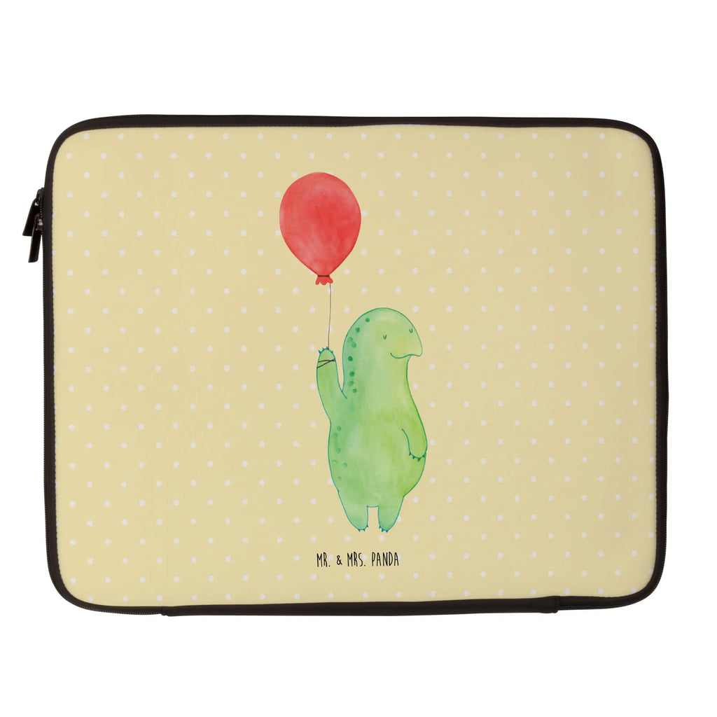 Laptop Bag tortoise balloon Notebook-Tasche Rucksackstil, Notebook-Tasche Reisegeeignet, ChatGPT:<br />Notebooktasche, Notebook-Tasche Aus Neopren, Notebook-Umhängetasche, Notebook-Tasche Mit Zubehörfach, Notebook-Rucksack, Notebook-Tasche Mit Organizer, Laptop-Umhängetasche, Laptop-Aktentasche, Notebook-Tasche Aus Canvas, Notebook-Tasche Für 15 Zoll, Notebook-Tasche Mit Reißverschluss, Notebook-Tasche Wasserfest, Notebook-Querträger, Notebook-Tasche Gepolstert, Notebook-Tasche Für 17 Zoll, Notebook-Tasche Für Damen, Laptophülle, Notebook-Case, Notebook-Tasche Studenten, Notebook-Tasche Aus Nylon, Notebook-Tasche Klassisch, Notebook-Tasche Slim, Notebook-Tasche Für 13 Zoll, Notebook-Tasche Vintage, Notebook-Tasche Büro, Notebook-Tasche Mit Tragegriff, Notebook-Tasche Modern, Laptop-Rucksack, Notebook-Tasche Aus Leder, Notebook-Aktentasche, Notebook-Tasche Business, Notebook-Tasche Casual, Notebookhülle, Notebook-Tasche Für Herren, Notebook-Tasche Mit Schultergurt, Notebook-Tasche Leicht, Laptop-Messenger-Bag, Notebook-Tasche Ergonomisch, Laptop-Sleeve, Notebook-Sleeve, Notebook-Tasche Minimalistisch, Laptop-Hülle, Laptop-Case, Laptoptasche, Notebook-Tasche Robust, Schildkröte, Schildkröten, Motivation, Mutausbruch, Motivationsspruch