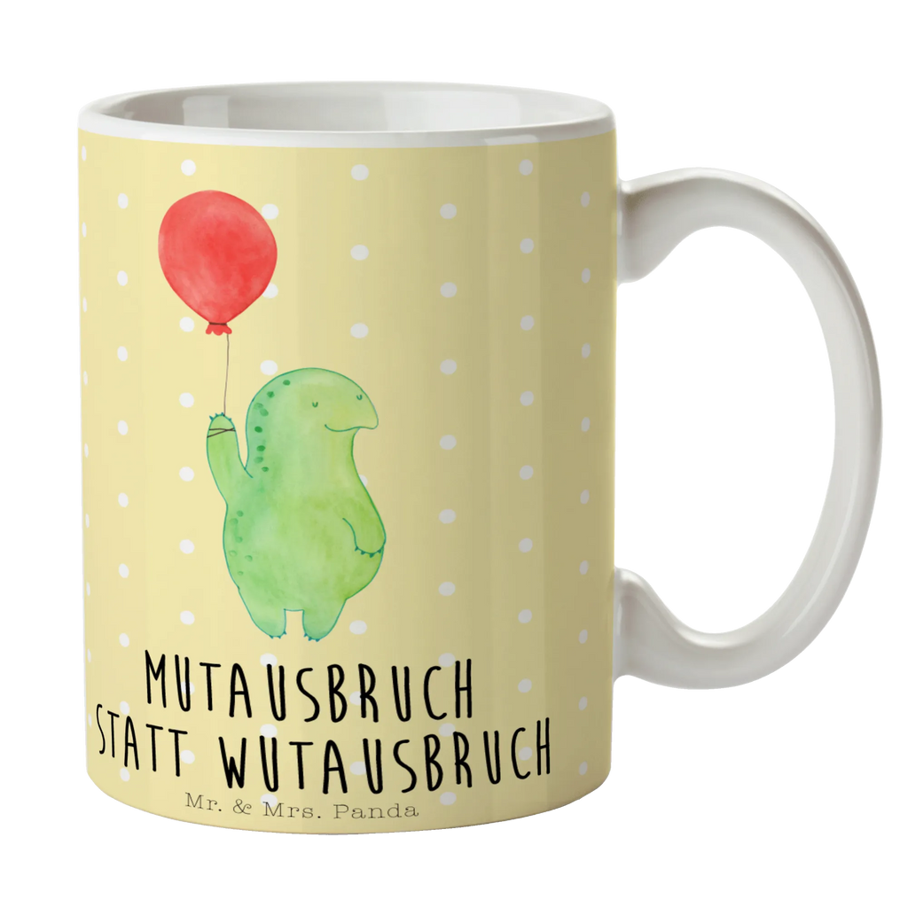 Mug tortoise balloon Keramikbecher, kaffeebecher keramik, Bürotasse, design tasse, Motivtasse, haferl, Becher, tasse für kaffee, Frühstückstasse, heißgetränkebecher, Designtasse, Tasse mit Motiv, Teetasse, Keramiktasse, Kaffeetasse, kaffeetasse bedruckt, Mug, Kaffeebecher, hochwertige tasse, Kaffeepott, Kakaotasse, Teepott, Frühstücksbecher, Trinkbecher, kaffeetasse keramik, Pott, schöne tasse, Tasse, Dekotasse, Coffee Mug, kaffeebecher bedruckt, Tasse mit Spruch, tasse für büro, Henkeltasse, Bedruckte Tasse, Henkelbecher, statement tasse, Trinktasse, Geschenktasse, milchkaffeetasse, Bürobecher, Teebecher, Sprüchetasse, Schildkröte, Motivationsspruch, Schildkröten, Mutausbruch, Motivation