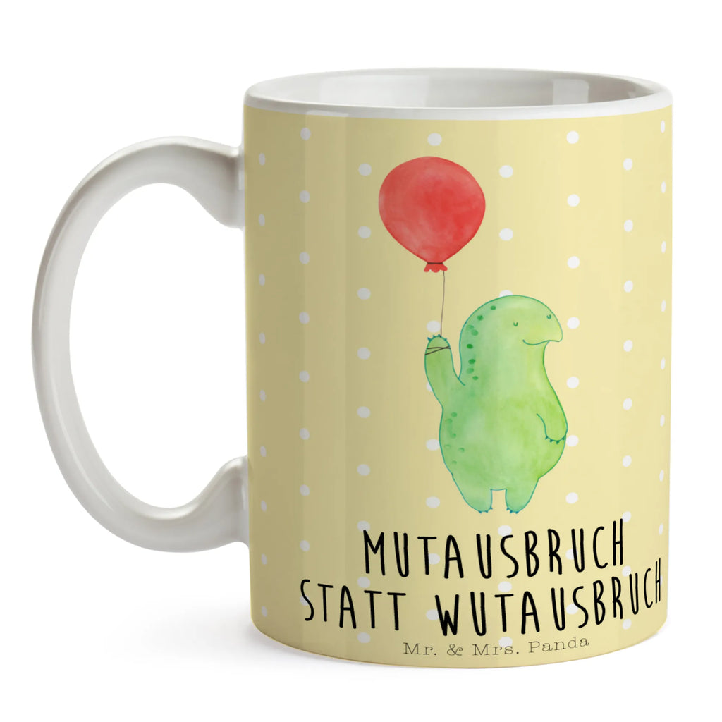 Mug tortoise balloon Keramikbecher, kaffeebecher keramik, Bürotasse, design tasse, Motivtasse, haferl, Becher, tasse für kaffee, Frühstückstasse, heißgetränkebecher, Designtasse, Tasse mit Motiv, Teetasse, Keramiktasse, Kaffeetasse, kaffeetasse bedruckt, Mug, Kaffeebecher, hochwertige tasse, Kaffeepott, Kakaotasse, Teepott, Frühstücksbecher, Trinkbecher, kaffeetasse keramik, Pott, schöne tasse, Tasse, Dekotasse, Coffee Mug, kaffeebecher bedruckt, Tasse mit Spruch, tasse für büro, Henkeltasse, Bedruckte Tasse, Henkelbecher, statement tasse, Trinktasse, Geschenktasse, milchkaffeetasse, Bürobecher, Teebecher, Sprüchetasse, Schildkröte, Motivationsspruch, Schildkröten, Mutausbruch, Motivation