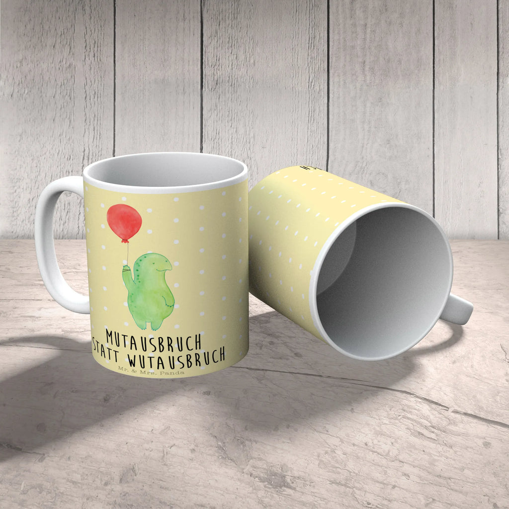 Mug tortoise balloon Keramikbecher, kaffeebecher keramik, Bürotasse, design tasse, Motivtasse, haferl, Becher, tasse für kaffee, Frühstückstasse, heißgetränkebecher, Designtasse, Tasse mit Motiv, Teetasse, Keramiktasse, Kaffeetasse, kaffeetasse bedruckt, Mug, Kaffeebecher, hochwertige tasse, Kaffeepott, Kakaotasse, Teepott, Frühstücksbecher, Trinkbecher, kaffeetasse keramik, Pott, schöne tasse, Tasse, Dekotasse, Coffee Mug, kaffeebecher bedruckt, Tasse mit Spruch, tasse für büro, Henkeltasse, Bedruckte Tasse, Henkelbecher, statement tasse, Trinktasse, Geschenktasse, milchkaffeetasse, Bürobecher, Teebecher, Sprüchetasse, Schildkröte, Motivationsspruch, Schildkröten, Mutausbruch, Motivation
