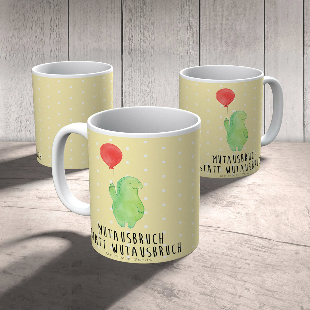 Mug tortoise balloon Keramikbecher, kaffeebecher keramik, Bürotasse, design tasse, Motivtasse, haferl, Becher, tasse für kaffee, Frühstückstasse, heißgetränkebecher, Designtasse, Tasse mit Motiv, Teetasse, Keramiktasse, Kaffeetasse, kaffeetasse bedruckt, Mug, Kaffeebecher, hochwertige tasse, Kaffeepott, Kakaotasse, Teepott, Frühstücksbecher, Trinkbecher, kaffeetasse keramik, Pott, schöne tasse, Tasse, Dekotasse, Coffee Mug, kaffeebecher bedruckt, Tasse mit Spruch, tasse für büro, Henkeltasse, Bedruckte Tasse, Henkelbecher, statement tasse, Trinktasse, Geschenktasse, milchkaffeetasse, Bürobecher, Teebecher, Sprüchetasse, Schildkröte, Motivationsspruch, Schildkröten, Mutausbruch, Motivation