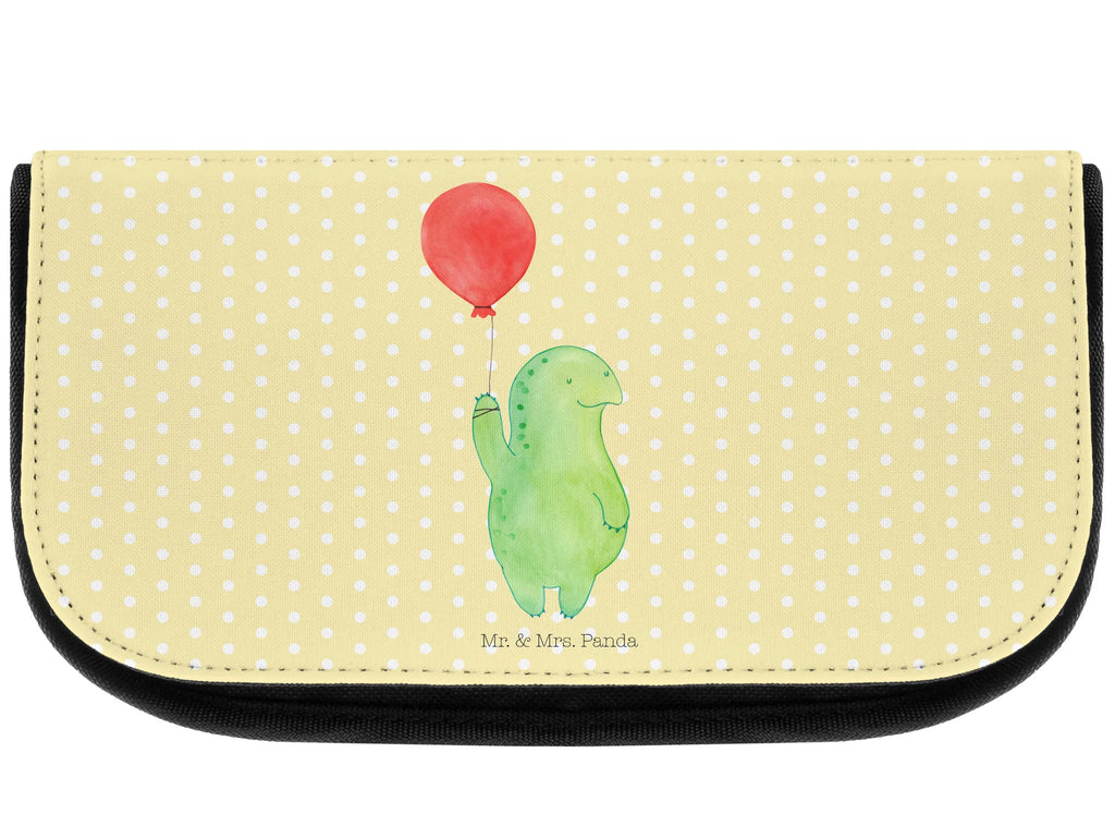 Kosmetyczka żółw balon Makeup, Schminktasche Für Zuhause, Kulturbeutel, Kosmetiktasche Stoff, beauty bag, Schminkbeutel, Waschbeutel, Beautybag, Schminktasche Groß, Schminktasche Für Reisen, Kosmetiktasche Mädchen, Schminktasche, Kosmetiktasche Kinder, Schminktasche Leder, Mädchen, Kosmetiktasche Elegant, Kosmetiktasche Zum Aufhängen, Kosmetiktasche Transparent, Kosmetiktasche Modern, Kosmetiktasche Für Unterwegs, Hängekulturbeutel, Reiseapotheke Tasche, Schminktasche Organizer, Kosmetiktasche Damen, Schminktäschchen, Schminktasche Mit Spruch, Federmappe, Ordnung, Schminktasche Bunt, Rucksack, Kosmetiktasche Set, Schminktasche Vintage, Schminktäschchen Klein, Make-Up Bag, Kosmetiktasche Mit Motiv, Kosmetiktasche Für Handtasche, Kosmetiktasche Nachhaltig, Stiftemäppchen, Make-Up Tasche, Schminkbeutel Für Schule, Stifte, Schminktasche Mit Spiegel, Kosmetiktasche Mit Fächern, Frauen, Reisen, Kosmetiktasche Mit Reißverschluss, Waschtasche, Schminktasche Bio Baumwolle, Kosmetiktasche, Necessaire, Schminkbeutel Aus Filz, Kosmetiktasche Jungen, Kosmetiktasche Wasserdicht, Etui, Reisenecessaires, Kosmetik, Kosmetiktasche Geschenkidee, Kosmetiktasche Herren, Lustige Kosmetiktasche, Reise-Kosmetiktasche, Organizer Tasche, Schildkröte, Motivationsspruch, Schildkröten, Mutausbruch, Motivation