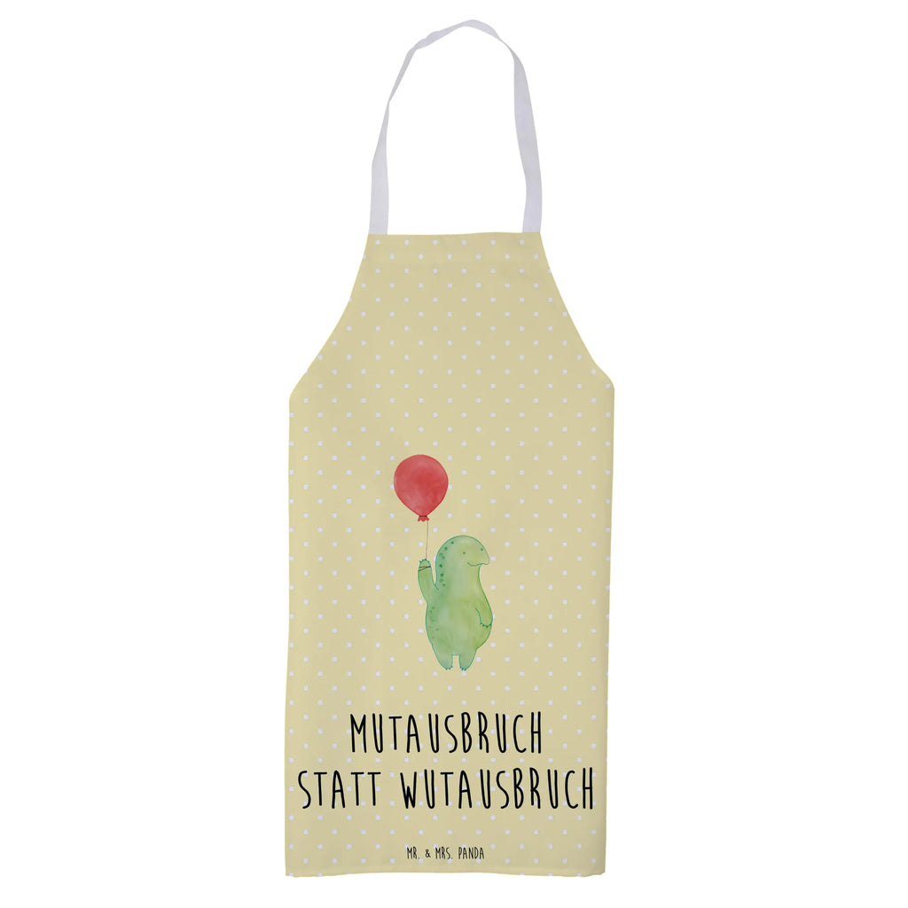 Kochschürze Schildkröte Luftballon Schürze Für Erwachsene, Schürze Aus Baumwolle, Moderne Küchenschürze, Schürze Zum Binden, Kochlatz, Servierschürze, Schürze Aus Naturmaterial, Kinderschürze, Baumwollschürze, Schürze Für Grillparty, Schürze Mit Verstellbarem Nackenband, Schürze Für Geburtstagsfeier, Schürze Für Küche Zuhause, Kellnerschürze, Halbschürze, Kochkleidung, Schürze Mit Taschen, Schürze Fürs Grillen, Pflegeleichte Schürze, Damen Kochschürze, Polyester Schürze, Latzschürze, Schürze Für Weihnachtsbäckerei, Kochschürze, Umweltfreundliche Schürze, Unisex Schürze, Waschbare Schürze, Kochbekleidung, Restaurant, Schürze Mit Latz, Koch, Schürze Fürs Kochen, Grillschürze, Schürze Set, Küchenschutz, Geschenk Schürze, BBQ, Backschürze, Schürze Für Hobbykoch, Klassische Kochschürze, Schürze Aus Leinen, Barbecue, Schürze Mit Motiv, Kellner, Herren Schürze, Schürze Fürs Backen, Grillparty, Schürze Für Grillmeister, Schürze Mit Spruch, Design Schürze, Hobbykoch, Schürze Für Profikoch, Küchenschürze, Schürze Mit Bändern, Lustige Grillschürze, Leichte Küchenschürze, Vorbinder, Alltagsschürze, Schürze Für Gastronomie, Schildkröte, Motivationsspruch, Schildkröten, Motivation, Mutausbruch