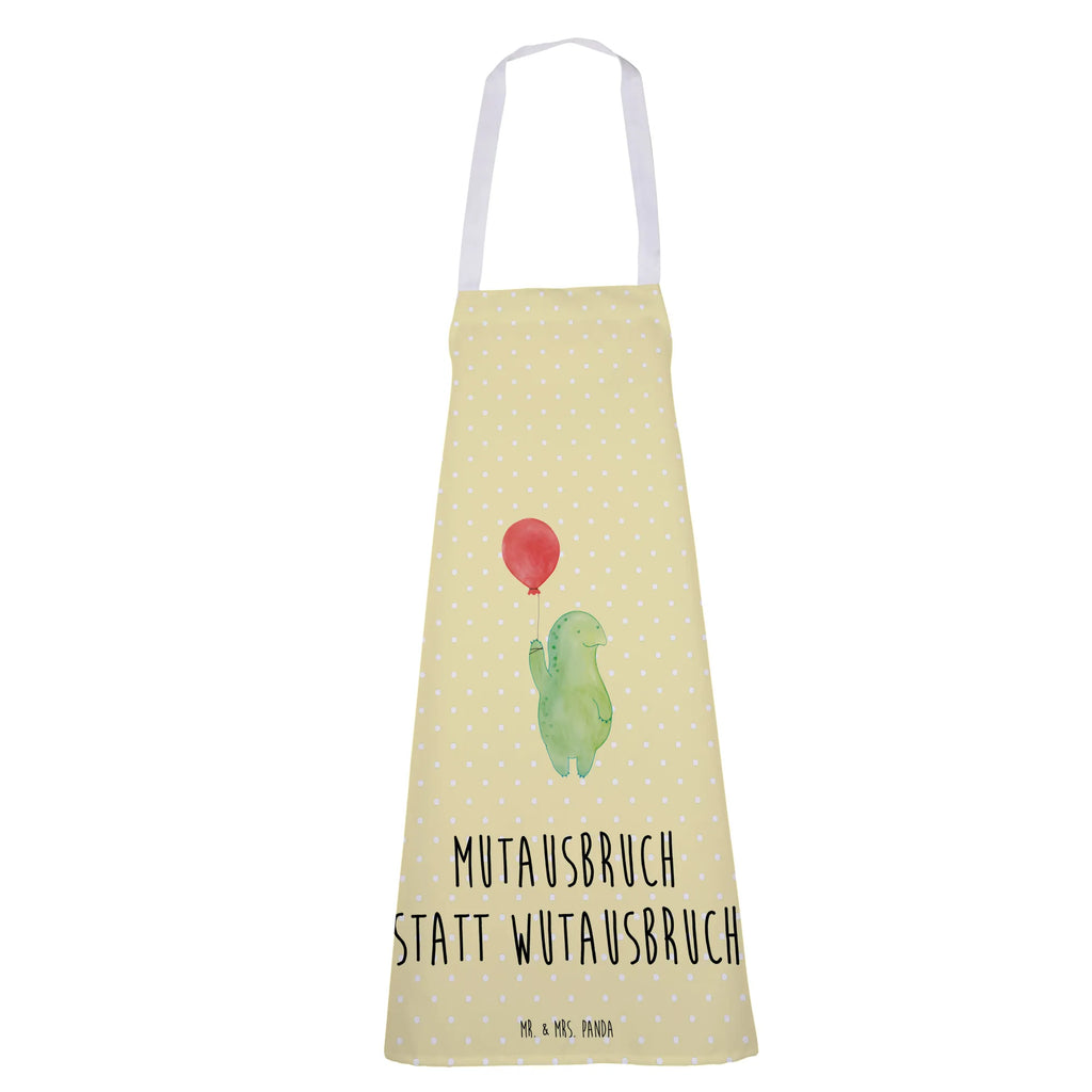 Kochschürze Schildkröte Luftballon Schürze Für Erwachsene, Schürze Aus Baumwolle, Moderne Küchenschürze, Schürze Zum Binden, Kochlatz, Servierschürze, Schürze Aus Naturmaterial, Kinderschürze, Baumwollschürze, Schürze Für Grillparty, Schürze Mit Verstellbarem Nackenband, Schürze Für Geburtstagsfeier, Schürze Für Küche Zuhause, Kellnerschürze, Halbschürze, Kochkleidung, Schürze Mit Taschen, Schürze Fürs Grillen, Pflegeleichte Schürze, Damen Kochschürze, Polyester Schürze, Latzschürze, Schürze Für Weihnachtsbäckerei, Kochschürze, Umweltfreundliche Schürze, Unisex Schürze, Waschbare Schürze, Kochbekleidung, Restaurant, Schürze Mit Latz, Koch, Schürze Fürs Kochen, Grillschürze, Schürze Set, Küchenschutz, Geschenk Schürze, BBQ, Backschürze, Schürze Für Hobbykoch, Klassische Kochschürze, Schürze Aus Leinen, Barbecue, Schürze Mit Motiv, Kellner, Herren Schürze, Schürze Fürs Backen, Grillparty, Schürze Für Grillmeister, Schürze Mit Spruch, Design Schürze, Hobbykoch, Schürze Für Profikoch, Küchenschürze, Schürze Mit Bändern, Lustige Grillschürze, Leichte Küchenschürze, Vorbinder, Alltagsschürze, Schürze Für Gastronomie, Schildkröte, Motivationsspruch, Schildkröten, Motivation, Mutausbruch
