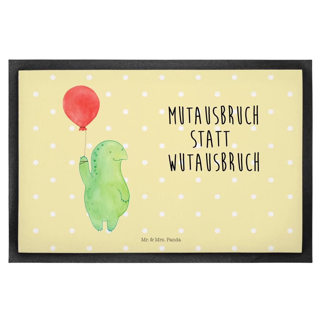 Doormat tortoise balloon hausmatte, Fußabstreifer, Eingangsteppich, Türmatte, Schuhabstreifer, Fußmatten, Abtreter, abstreifer, Fussmatte, fußmatte, schmutzfangmatten, flurmatte, Haustürmatte, Fußabtreter, Türvorleger, Schmutzfänger, Schmutzmatte, matte haustür, Abtretmatte, Schmutzfangmatte, sauberlaufmatten, Schmutzfangteppich, Sauberlaufmatte, außenmatte, Eingangsmatte, türmatten, Schildkröte, Mutausbruch, Motivationsspruch, Schildkröten, Motivation