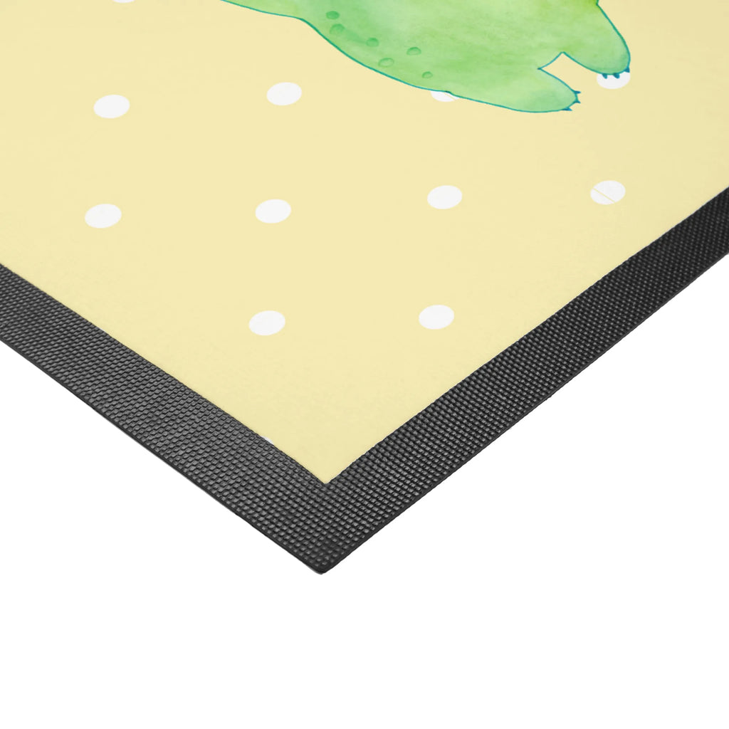 Doormat tortoise balloon hausmatte, Fußabstreifer, Eingangsteppich, Türmatte, Schuhabstreifer, Fußmatten, Abtreter, abstreifer, Fussmatte, fußmatte, schmutzfangmatten, flurmatte, Haustürmatte, Fußabtreter, Türvorleger, Schmutzfänger, Schmutzmatte, matte haustür, Abtretmatte, Schmutzfangmatte, sauberlaufmatten, Schmutzfangteppich, Sauberlaufmatte, außenmatte, Eingangsmatte, türmatten, Schildkröte, Mutausbruch, Motivationsspruch, Schildkröten, Motivation