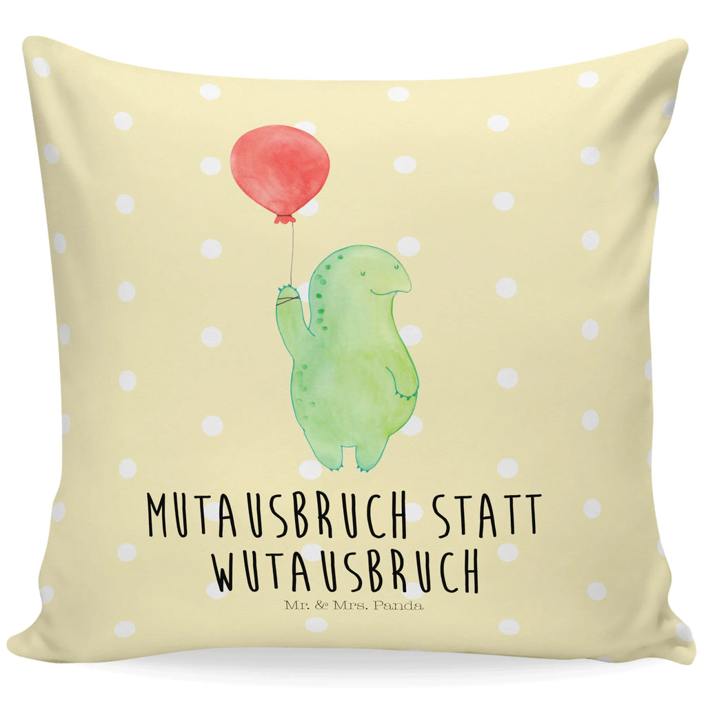 40x40 poduszka żółw balon Sofakissen, sofakissen, Motivkissen, Kissenbezug 40x40, Dekokissen, Kopfkissen 40x40, Dekokissen Sofa, Dekokissen 40x40, Kissen 40x40, Kopfkissen, Zierkissen, Kissenbezüge, sitzkissen, Kissenhülle 40x40, Kissenhülle, Sofakissen 40x40, Couchkissen, Kissen, Kissen 40x40 Waschbar, Schildkröte, Schildkröten, Motivation, Mutausbruch, Motivationsspruch