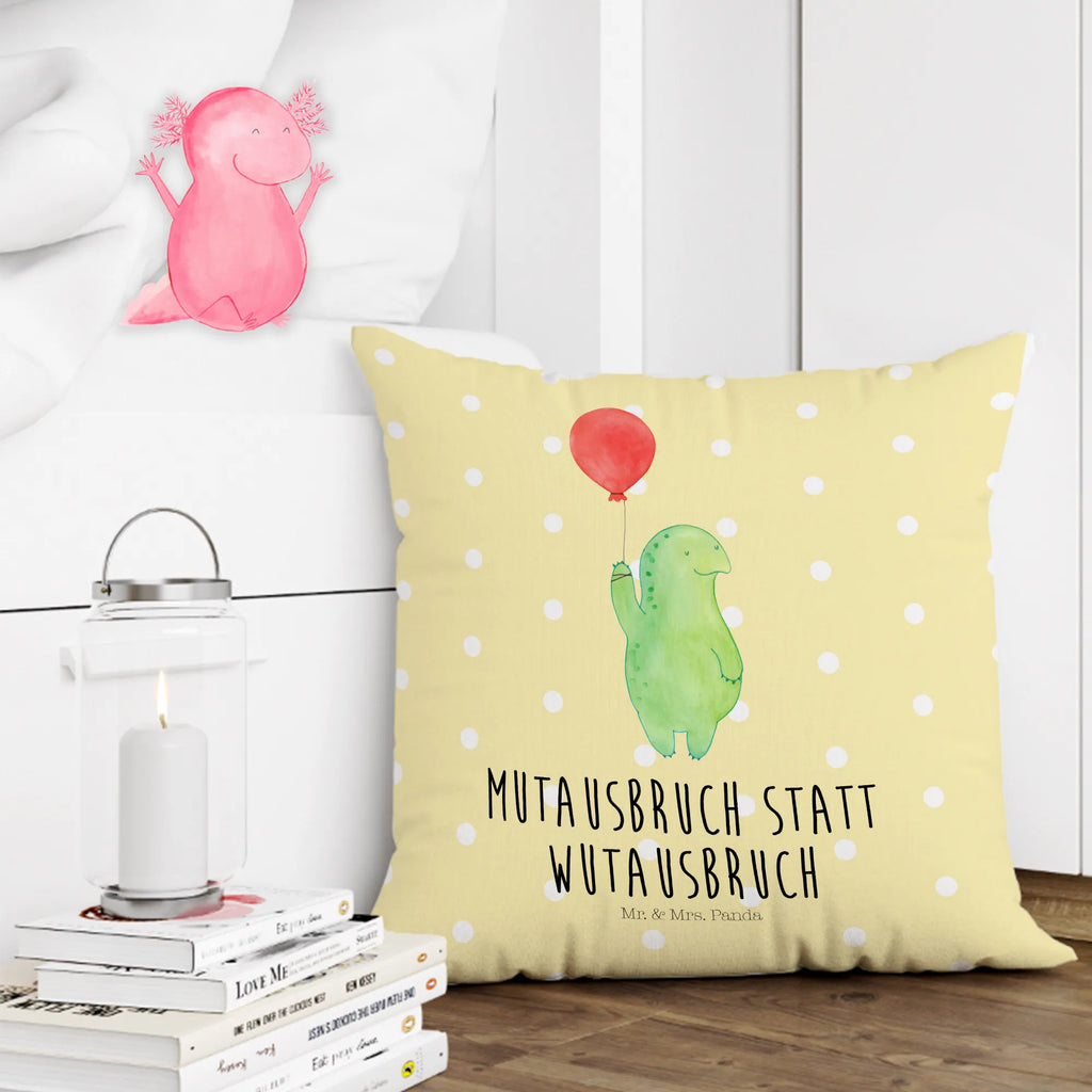 40x40 poduszka żółw balon Sofakissen, sofakissen, Motivkissen, Kissenbezug 40x40, Dekokissen, Kopfkissen 40x40, Dekokissen Sofa, Dekokissen 40x40, Kissen 40x40, Kopfkissen, Zierkissen, Kissenbezüge, sitzkissen, Kissenhülle 40x40, Kissenhülle, Sofakissen 40x40, Couchkissen, Kissen, Kissen 40x40 Waschbar, Schildkröte, Schildkröten, Motivation, Mutausbruch, Motivationsspruch