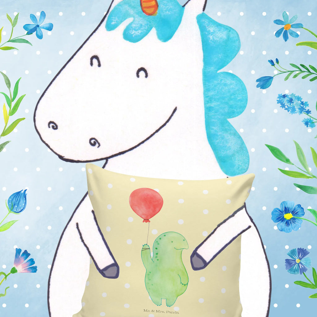 40x40 poduszka żółw balon Sofakissen, sofakissen, Motivkissen, Kissenbezug 40x40, Dekokissen, Kopfkissen 40x40, Dekokissen Sofa, Dekokissen 40x40, Kissen 40x40, Kopfkissen, Zierkissen, Kissenbezüge, sitzkissen, Kissenhülle 40x40, Kissenhülle, Sofakissen 40x40, Couchkissen, Kissen, Kissen 40x40 Waschbar, Schildkröte, Schildkröten, Motivation, Mutausbruch, Motivationsspruch