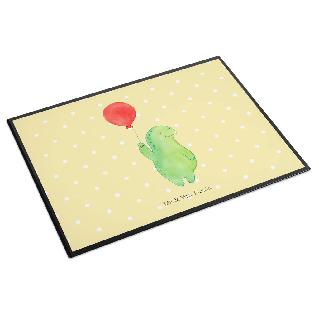 Schreibtischunterlage Schildkröte Luftballon arbeitsunterlage, tischauflage, schreibtischunterlagen, arbeitsmatte, tischauflagen, Schreibtischauflage, schreibtischmatte, schreibauflage, schreibtischauflagen, tischpads, schreibmatte, tischmatten, Tischunterlage, Schreibtisch Matte, Schreibunterlage, tischpad, schreibauflagen, tischmatte, schreibtischunterlage, Schreibtisch Unterlagen, pultunterlage, Schildkröte, Mutausbruch, Motivationsspruch, Schildkröten, Motivation