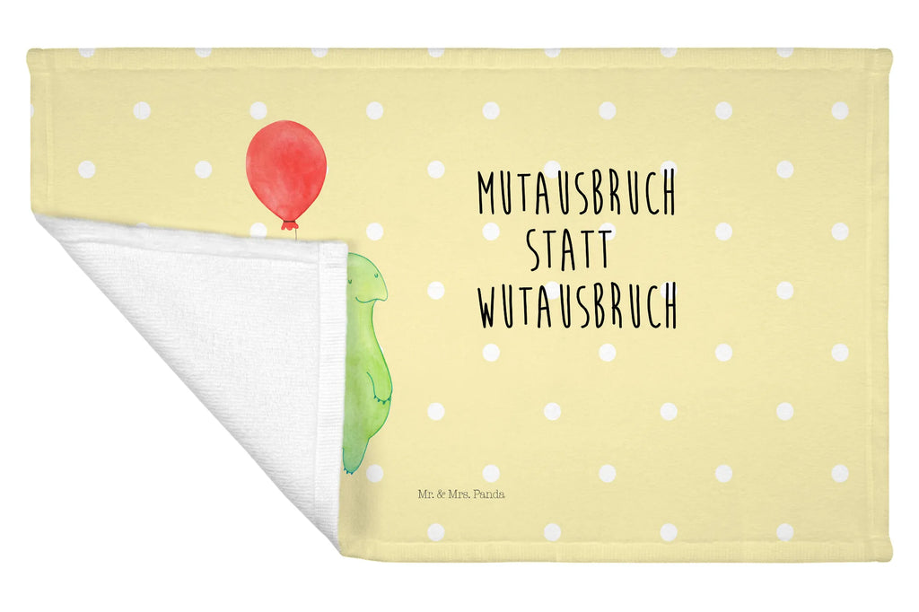 Hand towel tortoise balloon big, children, bath towel, Towel, towels, bathroom, baby, turtle, tortoise, reptile, ancient creature, cute, sweet, gift, gift ideas, birthday gift, illustrated, funny, turtle gift items, funny turtle gifts, pet turtles, mom, best friend, sister or daughter, turtle lover, courageous outburst, motivation, turtles, motivational slogan