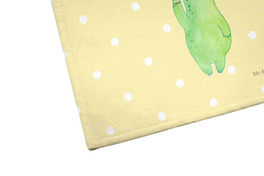 Hand towel tortoise balloon big, children, bath towel, Towel, towels, bathroom, baby, turtle, tortoise, reptile, ancient creature, cute, sweet, gift, gift ideas, birthday gift, illustrated, funny, turtle gift items, funny turtle gifts, pet turtles, mom, best friend, sister or daughter, turtle lover, courageous outburst, motivation, turtles, motivational slogan