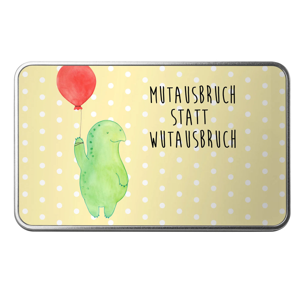Metalldose rechteckig Schildkröte Luftballon Bedruckte Metalldose, bonbondose, Geschenkverpackung Aus Metall, aufbewahrungsbehälter, Keksdose Metall, Geschenkartikel, Dose, vorratsboxen, Keksdose, Metalldose Mit Motiv, Runde Dose, Vorratsbehälter Aus Metall, Kaffeedose, Geschenkbox Metall, runddose, Teedose, pralinendose, dosen, Kaffeedose Metall, keksdosen, gewürzdosen, Kaffeedosen, Runddose Metall, Vorratsbehälter, Sammeldose Metall, Dose Aus Metall, kräuterdose, Blechdose, metallbehälter, gebäckdose, Schmuckdose Metall, metallboxen, Aufbewahrungsdose Metall, blechdosen, Aufbewahrungsbox Metall, Metallbox, süssigkeitendose, Metalldose Mit Spruch, Blechbox Mit Aufdruck, Teedose Metall, gewürzdose, schmuckdose, plätzchendose, Dose Mit Deckel Metall, teedosen, Süßigkeitendose Metall, Blechbehälter, Metallbehälter Mit Deckel, Verpackungsdose Metall, Vorratsbox Metall, Aufbewahrungsdose Aus Blech, Vorratsdosen, Geschenkdose, Metalldose, Aluminiumdose, aufbewahrungsboxen, küchenbehälter, Aufbewahrungsdose, Aufbewahrungsbox, Schildkröte, Schildkröten, Motivation, Mutausbruch, Motivationsspruch