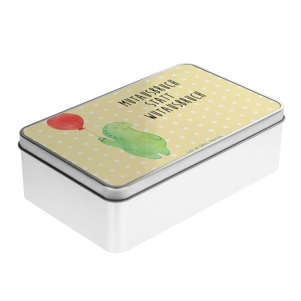 Metalldose rechteckig Schildkröte Luftballon Bedruckte Metalldose, bonbondose, Geschenkverpackung Aus Metall, aufbewahrungsbehälter, Keksdose Metall, Geschenkartikel, Dose, vorratsboxen, Keksdose, Metalldose Mit Motiv, Runde Dose, Vorratsbehälter Aus Metall, Kaffeedose, Geschenkbox Metall, runddose, Teedose, pralinendose, dosen, Kaffeedose Metall, keksdosen, gewürzdosen, Kaffeedosen, Runddose Metall, Vorratsbehälter, Sammeldose Metall, Dose Aus Metall, kräuterdose, Blechdose, metallbehälter, gebäckdose, Schmuckdose Metall, metallboxen, Aufbewahrungsdose Metall, blechdosen, Aufbewahrungsbox Metall, Metallbox, süssigkeitendose, Metalldose Mit Spruch, Blechbox Mit Aufdruck, Teedose Metall, gewürzdose, schmuckdose, plätzchendose, Dose Mit Deckel Metall, teedosen, Süßigkeitendose Metall, Blechbehälter, Metallbehälter Mit Deckel, Verpackungsdose Metall, Vorratsbox Metall, Aufbewahrungsdose Aus Blech, Vorratsdosen, Geschenkdose, Metalldose, Aluminiumdose, aufbewahrungsboxen, küchenbehälter, Aufbewahrungsdose, Aufbewahrungsbox, Schildkröte, Schildkröten, Motivation, Mutausbruch, Motivationsspruch