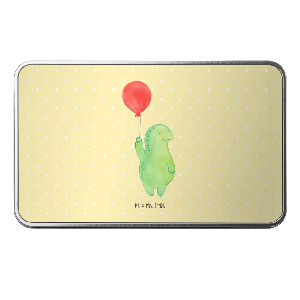 Metalldose rechteckig Schildkröte Luftballon Bedruckte Metalldose, bonbondose, Geschenkverpackung Aus Metall, aufbewahrungsbehälter, Keksdose Metall, Geschenkartikel, Dose, vorratsboxen, Keksdose, Metalldose Mit Motiv, Runde Dose, Vorratsbehälter Aus Metall, Kaffeedose, Geschenkbox Metall, runddose, Teedose, pralinendose, dosen, Kaffeedose Metall, keksdosen, gewürzdosen, Kaffeedosen, Runddose Metall, Vorratsbehälter, Sammeldose Metall, Dose Aus Metall, kräuterdose, Blechdose, metallbehälter, gebäckdose, Schmuckdose Metall, metallboxen, Aufbewahrungsdose Metall, blechdosen, Aufbewahrungsbox Metall, Metallbox, süssigkeitendose, Metalldose Mit Spruch, Blechbox Mit Aufdruck, Teedose Metall, gewürzdose, schmuckdose, plätzchendose, Dose Mit Deckel Metall, teedosen, Süßigkeitendose Metall, Blechbehälter, Metallbehälter Mit Deckel, Verpackungsdose Metall, Vorratsbox Metall, Aufbewahrungsdose Aus Blech, Vorratsdosen, Geschenkdose, Metalldose, Aluminiumdose, aufbewahrungsboxen, küchenbehälter, Aufbewahrungsdose, Aufbewahrungsbox, Schildkröte, Schildkröten, Motivation, Mutausbruch, Motivationsspruch