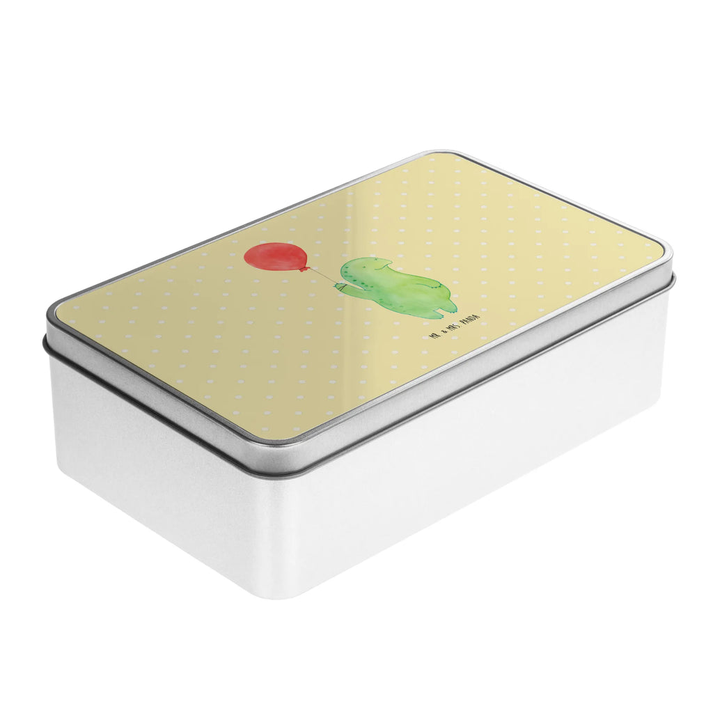 Metalldose rechteckig Schildkröte Luftballon Bedruckte Metalldose, bonbondose, Geschenkverpackung Aus Metall, aufbewahrungsbehälter, Keksdose Metall, Geschenkartikel, Dose, vorratsboxen, Keksdose, Metalldose Mit Motiv, Runde Dose, Vorratsbehälter Aus Metall, Kaffeedose, Geschenkbox Metall, runddose, Teedose, pralinendose, dosen, Kaffeedose Metall, keksdosen, gewürzdosen, Kaffeedosen, Runddose Metall, Vorratsbehälter, Sammeldose Metall, Dose Aus Metall, kräuterdose, Blechdose, metallbehälter, gebäckdose, Schmuckdose Metall, metallboxen, Aufbewahrungsdose Metall, blechdosen, Aufbewahrungsbox Metall, Metallbox, süssigkeitendose, Metalldose Mit Spruch, Blechbox Mit Aufdruck, Teedose Metall, gewürzdose, schmuckdose, plätzchendose, Dose Mit Deckel Metall, teedosen, Süßigkeitendose Metall, Blechbehälter, Metallbehälter Mit Deckel, Verpackungsdose Metall, Vorratsbox Metall, Aufbewahrungsdose Aus Blech, Vorratsdosen, Geschenkdose, Metalldose, Aluminiumdose, aufbewahrungsboxen, küchenbehälter, Aufbewahrungsdose, Aufbewahrungsbox, Schildkröte, Schildkröten, Motivation, Mutausbruch, Motivationsspruch