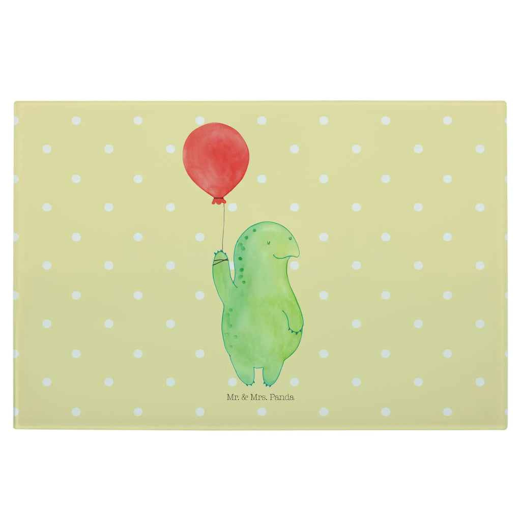 Glasschneidebrett Schildkröte Luftballon Schneidebrett Transparent, Schneidebrett Glas Transparent, Glasschneidebrett Rutschfest, Glas Schneideplatte, Glas Schneidbrett, Schneidebrett Aus Glas, Küchenhelfer Glas, Schneidplatte Glas, Glas Küchenbrett, Schneideunterlage Glas, Schneidebrett Robust, Schneidebrett Spülmaschinenfest, Glasschneidebrett Groß, Küchenunterlage Glas, Glasschneidebrett Dekorativ, Glasschneidebrett Hitzebeständig, Glasschneidebrett Für Käse, Küchenbrett Glas, Schneidebrett Modern, Glasbrett Rechteckig, Glasschneidebrett Für Haushalt, Schneidebrett Elegant, Glasschneidebrett Für Gemüse, Glasschneidebrett, Glasplatte Schneidebrett, Arbeitsplatte Glas, Glasschneidebrett Für Fleisch, Schneideplatte Für Küche, Schneidebrett Glas Motiv, Schneidebrett Aus Sicherheitsglas, Küchenzubehör Glas, Schneidebrett Hygienisch, Schneidebrett Design Glas, Glasschneideplatte Rutschfest, Glasschneidebrett Klein, Glasbrett Rund, Glasbrett Küche, Schildkröte, Motivation, Motivationsspruch, Schildkröten, Mutausbruch