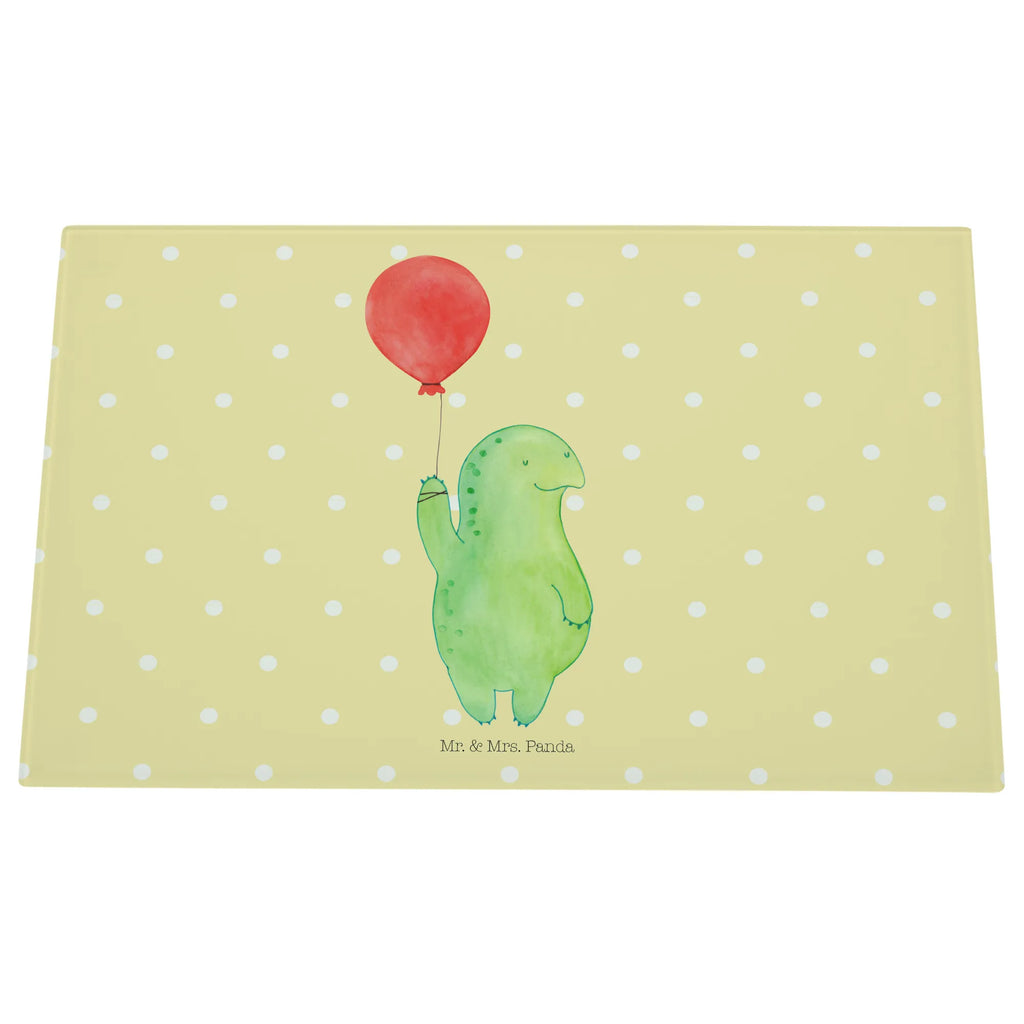 Glasschneidebrett Schildkröte Luftballon Schneidebrett Transparent, Schneidebrett Glas Transparent, Glasschneidebrett Rutschfest, Glas Schneideplatte, Glas Schneidbrett, Schneidebrett Aus Glas, Küchenhelfer Glas, Schneidplatte Glas, Glas Küchenbrett, Schneideunterlage Glas, Schneidebrett Robust, Schneidebrett Spülmaschinenfest, Glasschneidebrett Groß, Küchenunterlage Glas, Glasschneidebrett Dekorativ, Glasschneidebrett Hitzebeständig, Glasschneidebrett Für Käse, Küchenbrett Glas, Schneidebrett Modern, Glasbrett Rechteckig, Glasschneidebrett Für Haushalt, Schneidebrett Elegant, Glasschneidebrett Für Gemüse, Glasschneidebrett, Glasplatte Schneidebrett, Arbeitsplatte Glas, Glasschneidebrett Für Fleisch, Schneideplatte Für Küche, Schneidebrett Glas Motiv, Schneidebrett Aus Sicherheitsglas, Küchenzubehör Glas, Schneidebrett Hygienisch, Schneidebrett Design Glas, Glasschneideplatte Rutschfest, Glasschneidebrett Klein, Glasbrett Rund, Glasbrett Küche, Schildkröte, Motivation, Motivationsspruch, Schildkröten, Mutausbruch