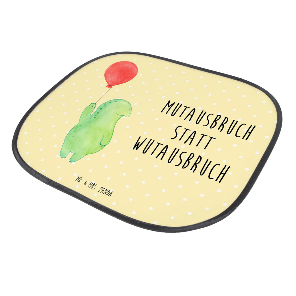Car sun shade tortoise balloon saugnapf sonnenschutz, Autoscheiben Sonnenschutz, Sonnenschutz Seitenfenster, UV Schutz Auto, seitenscheiben sonnenschutz, seitenfenster sonnenschutz, Sonnenschutz Autoscheibe, Auto Sonnenschutz, Sonnenschutz für Auto, auto fensterblende, Sonnenschutz für Autoscheiben, autofenster uv schutz, kfz sonnenblende, kfz sonnenschutz, Auto UV-Schutz, Sonnenschutz Auto, sonnenschutz saugnapf, blendschutz auto, Sonnenschutz Auto Seitenscheibe, Sonnenschutz Pkw, pkw sonnenschutz, Sonnenschutz Auto Fenster, fensterblende auto, fenster sonnenschutz auto, Sonnenschutz Kfz, UV-Schutz Auto, Sonnenschutz Fenster Auto, auto scheibenschutz, Auto Fensterschutz, Scheibenschutz Auto, kfz hitzeschutz, Sonnenschutz Fürs Auto, autofenster sonnenschutz, pkw sonnenblende, sonnenschutz seitenscheibe, Sonnenblende Auto, kfz blendschutz, autosonnenblende, Hitzeschutz Auto, auto hitzeschutz, Auto Sonnenblende, Seitlicher Sonnenschutz, Autosonnenschutz, kindersonnenschutz auto, hitzeschutz autoscheibe, auto blendschutz, Schildkröte, Motivation, Schildkröten, Mutausbruch, Motivationsspruch