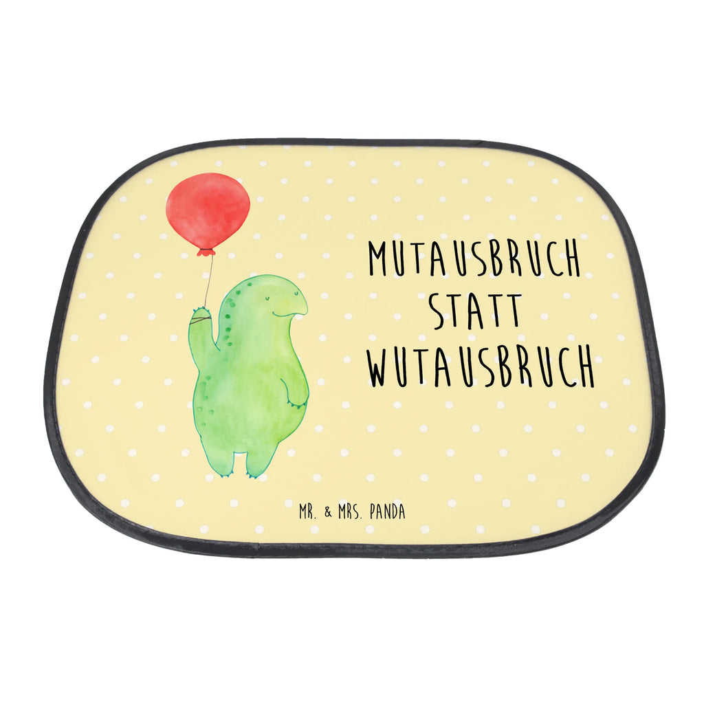 Car sun shade tortoise balloon saugnapf sonnenschutz, Autoscheiben Sonnenschutz, Sonnenschutz Seitenfenster, UV Schutz Auto, seitenscheiben sonnenschutz, seitenfenster sonnenschutz, Sonnenschutz Autoscheibe, Auto Sonnenschutz, Sonnenschutz für Auto, auto fensterblende, Sonnenschutz für Autoscheiben, autofenster uv schutz, kfz sonnenblende, kfz sonnenschutz, Auto UV-Schutz, Sonnenschutz Auto, sonnenschutz saugnapf, blendschutz auto, Sonnenschutz Auto Seitenscheibe, Sonnenschutz Pkw, pkw sonnenschutz, Sonnenschutz Auto Fenster, fensterblende auto, fenster sonnenschutz auto, Sonnenschutz Kfz, UV-Schutz Auto, Sonnenschutz Fenster Auto, auto scheibenschutz, Auto Fensterschutz, Scheibenschutz Auto, kfz hitzeschutz, Sonnenschutz Fürs Auto, autofenster sonnenschutz, pkw sonnenblende, sonnenschutz seitenscheibe, Sonnenblende Auto, kfz blendschutz, autosonnenblende, Hitzeschutz Auto, auto hitzeschutz, Auto Sonnenblende, Seitlicher Sonnenschutz, Autosonnenschutz, kindersonnenschutz auto, hitzeschutz autoscheibe, auto blendschutz, Schildkröte, Motivation, Schildkröten, Mutausbruch, Motivationsspruch