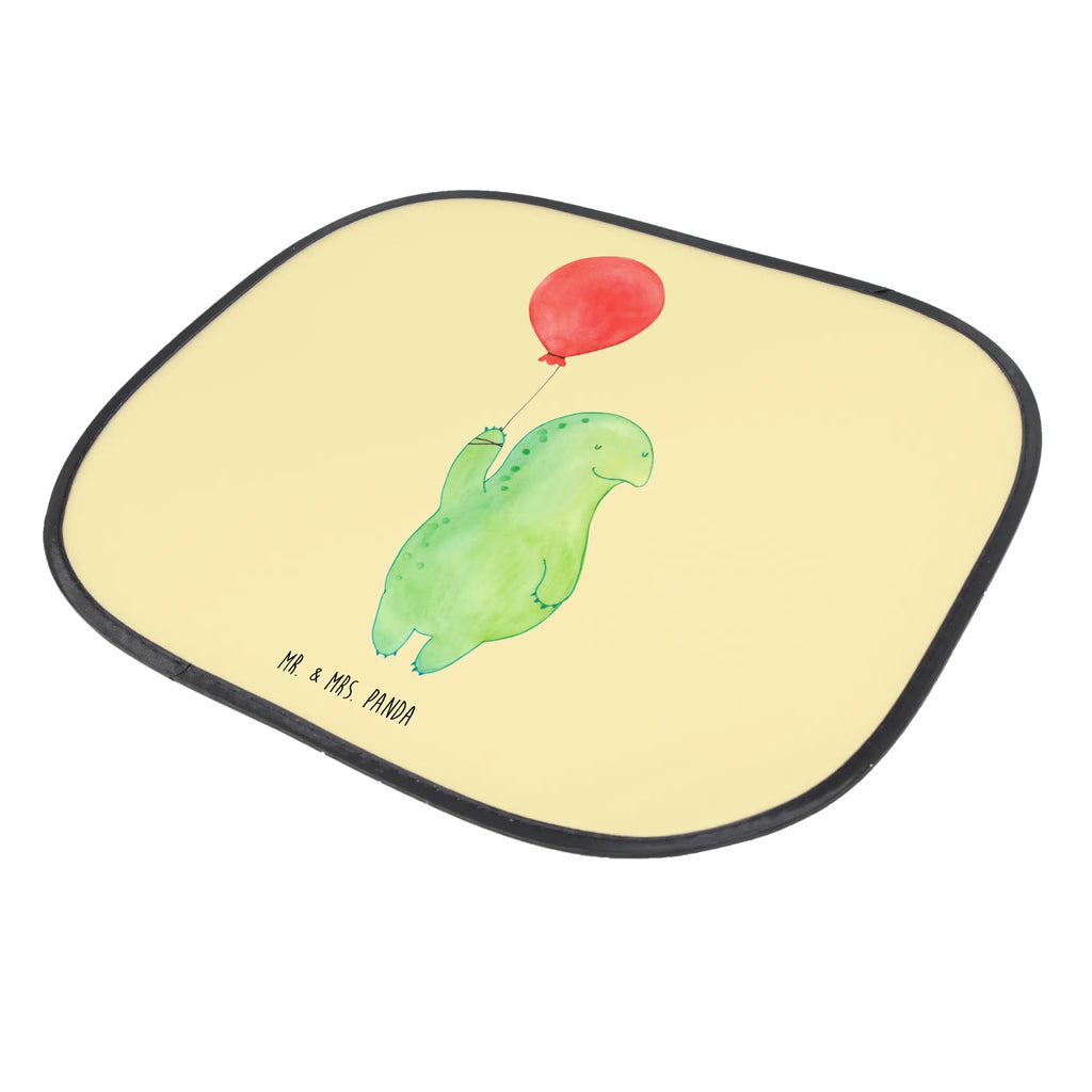 Car sun shade tortoise balloon saugnapf sonnenschutz, Autoscheiben Sonnenschutz, Sonnenschutz Seitenfenster, UV Schutz Auto, seitenscheiben sonnenschutz, seitenfenster sonnenschutz, Sonnenschutz Autoscheibe, Auto Sonnenschutz, Sonnenschutz für Auto, auto fensterblende, Sonnenschutz für Autoscheiben, autofenster uv schutz, kfz sonnenblende, kfz sonnenschutz, Auto UV-Schutz, Sonnenschutz Auto, sonnenschutz saugnapf, blendschutz auto, Sonnenschutz Auto Seitenscheibe, Sonnenschutz Pkw, pkw sonnenschutz, Sonnenschutz Auto Fenster, fensterblende auto, fenster sonnenschutz auto, Sonnenschutz Kfz, UV-Schutz Auto, Sonnenschutz Fenster Auto, auto scheibenschutz, Auto Fensterschutz, Scheibenschutz Auto, kfz hitzeschutz, Sonnenschutz Fürs Auto, autofenster sonnenschutz, pkw sonnenblende, sonnenschutz seitenscheibe, Sonnenblende Auto, kfz blendschutz, autosonnenblende, Hitzeschutz Auto, auto hitzeschutz, Auto Sonnenblende, Seitlicher Sonnenschutz, Autosonnenschutz, kindersonnenschutz auto, hitzeschutz autoscheibe, auto blendschutz, Schildkröte, Motivation, Schildkröten, Mutausbruch, Motivationsspruch