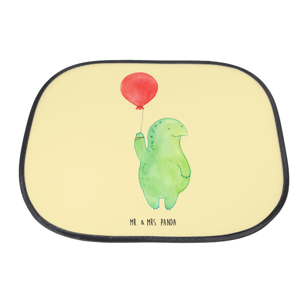 Car sun shade tortoise balloon saugnapf sonnenschutz, Autoscheiben Sonnenschutz, Sonnenschutz Seitenfenster, UV Schutz Auto, seitenscheiben sonnenschutz, seitenfenster sonnenschutz, Sonnenschutz Autoscheibe, Auto Sonnenschutz, Sonnenschutz für Auto, auto fensterblende, Sonnenschutz für Autoscheiben, autofenster uv schutz, kfz sonnenblende, kfz sonnenschutz, Auto UV-Schutz, Sonnenschutz Auto, sonnenschutz saugnapf, blendschutz auto, Sonnenschutz Auto Seitenscheibe, Sonnenschutz Pkw, pkw sonnenschutz, Sonnenschutz Auto Fenster, fensterblende auto, fenster sonnenschutz auto, Sonnenschutz Kfz, UV-Schutz Auto, Sonnenschutz Fenster Auto, auto scheibenschutz, Auto Fensterschutz, Scheibenschutz Auto, kfz hitzeschutz, Sonnenschutz Fürs Auto, autofenster sonnenschutz, pkw sonnenblende, sonnenschutz seitenscheibe, Sonnenblende Auto, kfz blendschutz, autosonnenblende, Hitzeschutz Auto, auto hitzeschutz, Auto Sonnenblende, Seitlicher Sonnenschutz, Autosonnenschutz, kindersonnenschutz auto, hitzeschutz autoscheibe, auto blendschutz, Schildkröte, Motivation, Schildkröten, Mutausbruch, Motivationsspruch