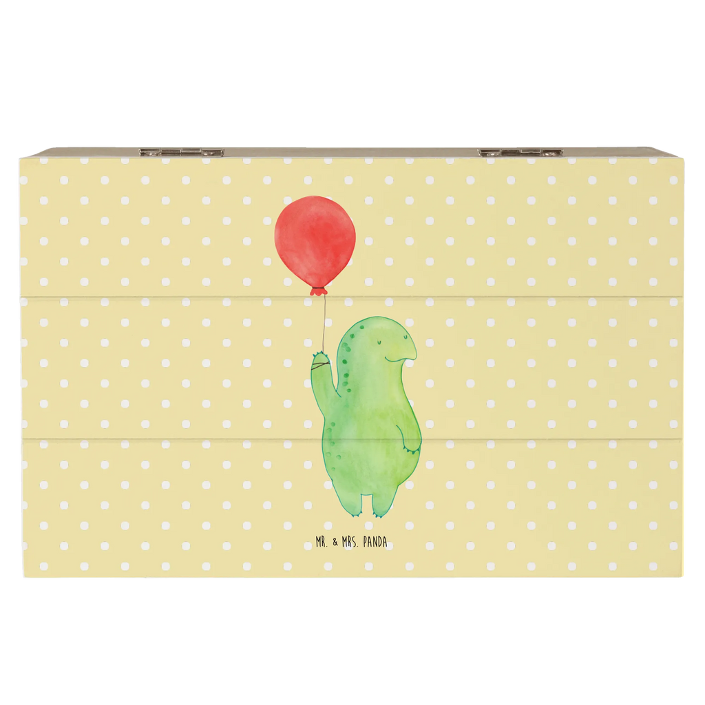 Skrzynia drewniana żółw balon Holztruhe, Holzkiste, holztruhen, Aufbewahrungsbox aus Holz, Holzboxen, holzkästchen, Aufbewahrungsbox, Holz Aufbewahrungsbox, truhe holz, holzschatulle, box holz, aufbewahrungstruhe, Schatulle, holzschachtel, Holzkiste mit Deckel, Box aus Holz, aufbewahrungskisten, Aufbewahrungsbox Holz, kiste holz, aufbewahrungsboxen, Holzkisten, aufbewahrungskiste mit deckel, Aufbewahrungskiste, Holzbox mit Deckel, Holzbox, Schildkröte, Mutausbruch, Schildkröten, Motivationsspruch, Motivation