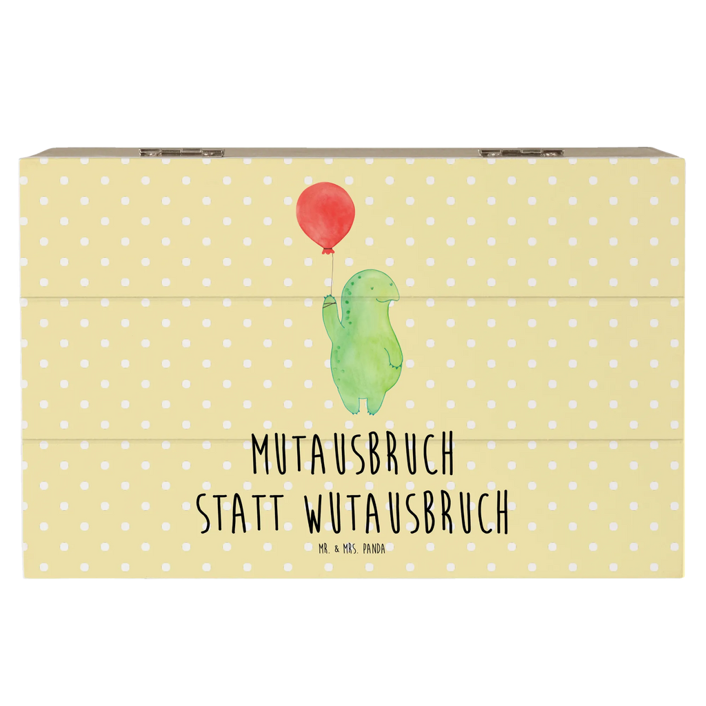 Skrzynia drewniana żółw balon Holztruhe, Holzkiste, holztruhen, Aufbewahrungsbox aus Holz, Holzboxen, holzkästchen, Aufbewahrungsbox, Holz Aufbewahrungsbox, truhe holz, holzschatulle, box holz, aufbewahrungstruhe, Schatulle, holzschachtel, Holzkiste mit Deckel, Box aus Holz, aufbewahrungskisten, Aufbewahrungsbox Holz, kiste holz, aufbewahrungsboxen, Holzkisten, aufbewahrungskiste mit deckel, Aufbewahrungskiste, Holzbox mit Deckel, Holzbox, Schildkröte, Mutausbruch, Schildkröten, Motivationsspruch, Motivation