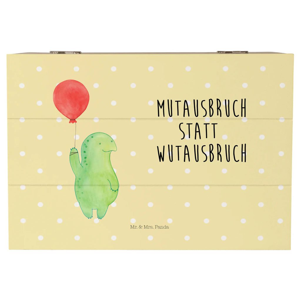 Skrzynia drewniana żółw balon Holztruhe, Holzkiste, holztruhen, Aufbewahrungsbox aus Holz, Holzboxen, holzkästchen, Aufbewahrungsbox, Holz Aufbewahrungsbox, truhe holz, holzschatulle, box holz, aufbewahrungstruhe, Schatulle, holzschachtel, Holzkiste mit Deckel, Box aus Holz, aufbewahrungskisten, Aufbewahrungsbox Holz, kiste holz, aufbewahrungsboxen, Holzkisten, aufbewahrungskiste mit deckel, Aufbewahrungskiste, Holzbox mit Deckel, Holzbox, Schildkröte, Mutausbruch, Schildkröten, Motivationsspruch, Motivation
