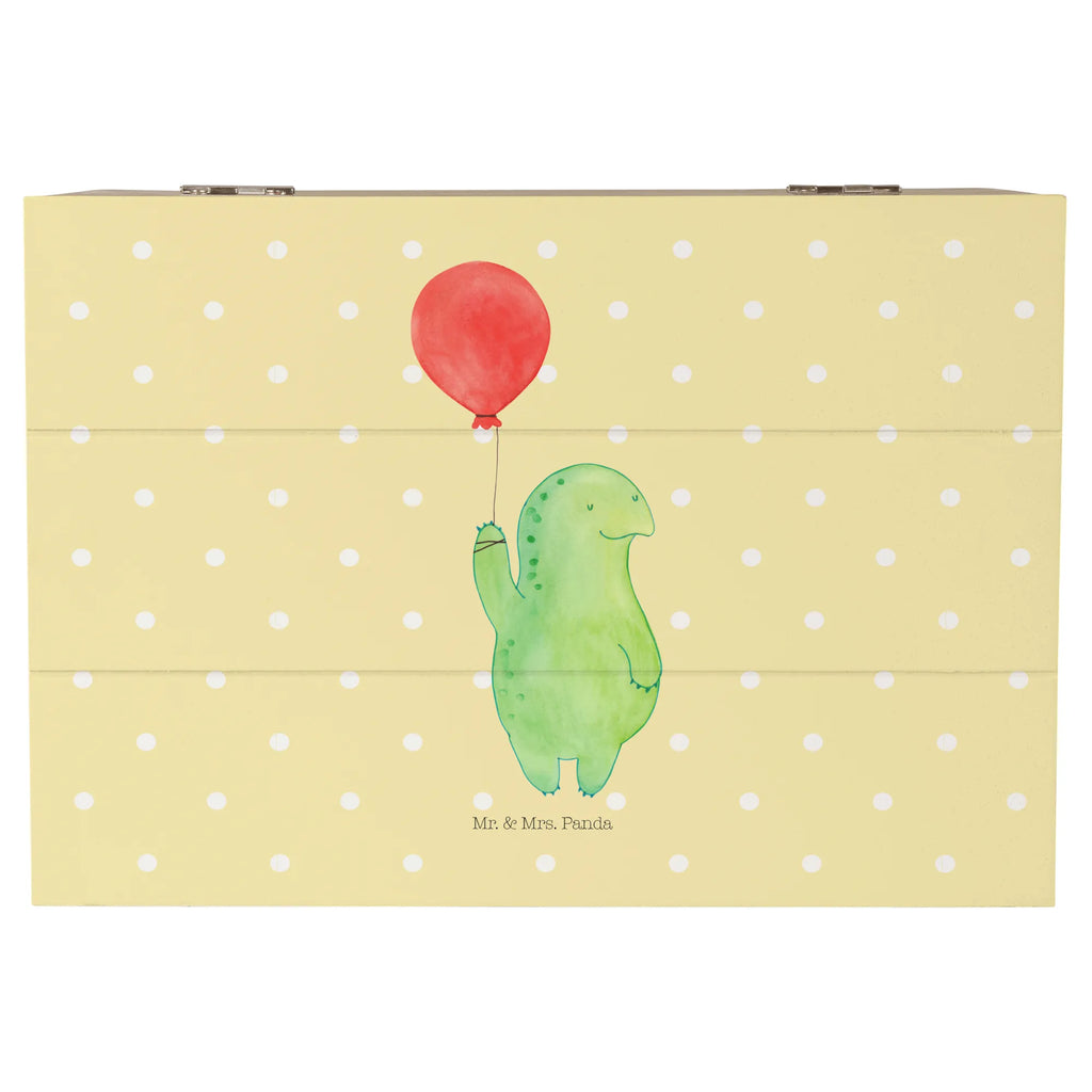 Skrzynia drewniana żółw balon Holztruhe, Holzkiste, holztruhen, Aufbewahrungsbox aus Holz, Holzboxen, holzkästchen, Aufbewahrungsbox, Holz Aufbewahrungsbox, truhe holz, holzschatulle, box holz, aufbewahrungstruhe, Schatulle, holzschachtel, Holzkiste mit Deckel, Box aus Holz, aufbewahrungskisten, Aufbewahrungsbox Holz, kiste holz, aufbewahrungsboxen, Holzkisten, aufbewahrungskiste mit deckel, Aufbewahrungskiste, Holzbox mit Deckel, Holzbox, Schildkröte, Mutausbruch, Schildkröten, Motivationsspruch, Motivation