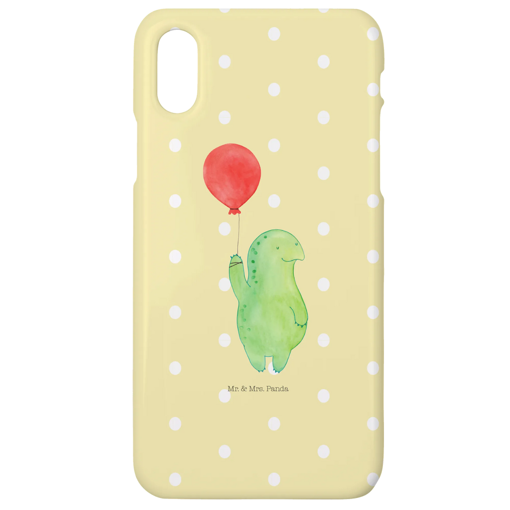 Phone case tortoise balloon case, Iphone X, mobile phone case, mobile phone, mobile cover, Iphone 10, cover, turtle, tortoise, reptile, ancient creature, cute, sweet, gift, gift ideas, birthday gift, illustrated, funny, turtle gift items, funny turtle gifts, pet turtles, mom, best friend, sister or daughter, turtle lover, courageous outburst, motivational slogan, motivation, turtles