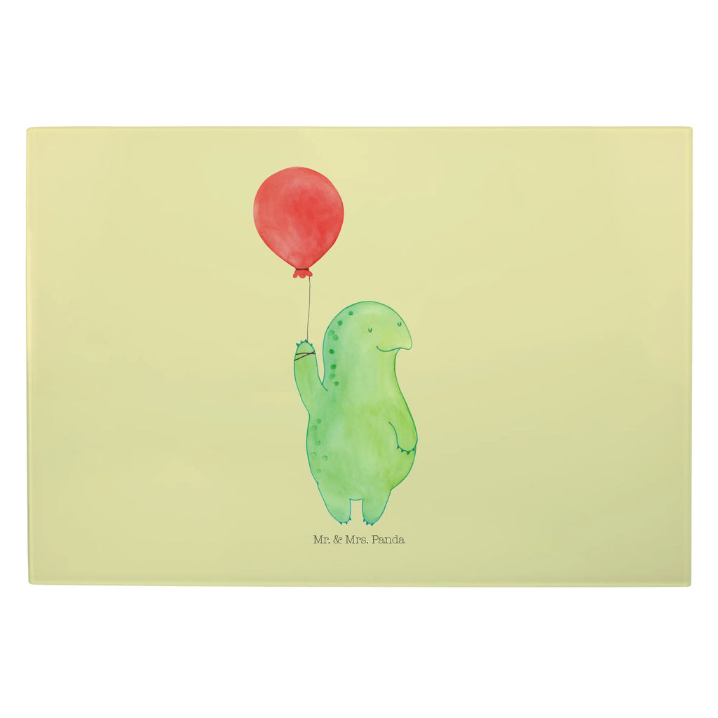 Glasschneidebrett Schildkröte Luftballon Schneidebrett Transparent, Schneidebrett Glas Transparent, Glasschneidebrett Rutschfest, Glas Schneideplatte, Glas Schneidbrett, Schneidebrett Aus Glas, Küchenhelfer Glas, Schneidplatte Glas, Glas Küchenbrett, Schneideunterlage Glas, Schneidebrett Robust, Schneidebrett Spülmaschinenfest, Glasschneidebrett Groß, Küchenunterlage Glas, Glasschneidebrett Dekorativ, Glasschneidebrett Hitzebeständig, Glasschneidebrett Für Käse, Küchenbrett Glas, Schneidebrett Modern, Glasbrett Rechteckig, Glasschneidebrett Für Haushalt, Schneidebrett Elegant, Glasschneidebrett Für Gemüse, Glasschneidebrett, Glasplatte Schneidebrett, Arbeitsplatte Glas, Glasschneidebrett Für Fleisch, Schneideplatte Für Küche, Schneidebrett Glas Motiv, Schneidebrett Aus Sicherheitsglas, Küchenzubehör Glas, Schneidebrett Hygienisch, Schneidebrett Design Glas, Glasschneideplatte Rutschfest, Glasschneidebrett Klein, Glasbrett Rund, Glasbrett Küche, Schildkröte, Motivation, Motivationsspruch, Schildkröten, Mutausbruch