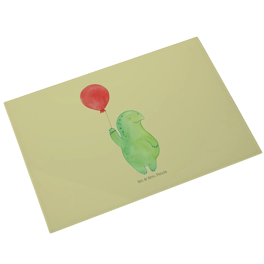 Glasschneidebrett Schildkröte Luftballon Schneidebrett Transparent, Schneidebrett Glas Transparent, Glasschneidebrett Rutschfest, Glas Schneideplatte, Glas Schneidbrett, Schneidebrett Aus Glas, Küchenhelfer Glas, Schneidplatte Glas, Glas Küchenbrett, Schneideunterlage Glas, Schneidebrett Robust, Schneidebrett Spülmaschinenfest, Glasschneidebrett Groß, Küchenunterlage Glas, Glasschneidebrett Dekorativ, Glasschneidebrett Hitzebeständig, Glasschneidebrett Für Käse, Küchenbrett Glas, Schneidebrett Modern, Glasbrett Rechteckig, Glasschneidebrett Für Haushalt, Schneidebrett Elegant, Glasschneidebrett Für Gemüse, Glasschneidebrett, Glasplatte Schneidebrett, Arbeitsplatte Glas, Glasschneidebrett Für Fleisch, Schneideplatte Für Küche, Schneidebrett Glas Motiv, Schneidebrett Aus Sicherheitsglas, Küchenzubehör Glas, Schneidebrett Hygienisch, Schneidebrett Design Glas, Glasschneideplatte Rutschfest, Glasschneidebrett Klein, Glasbrett Rund, Glasbrett Küche, Schildkröte, Motivation, Motivationsspruch, Schildkröten, Mutausbruch