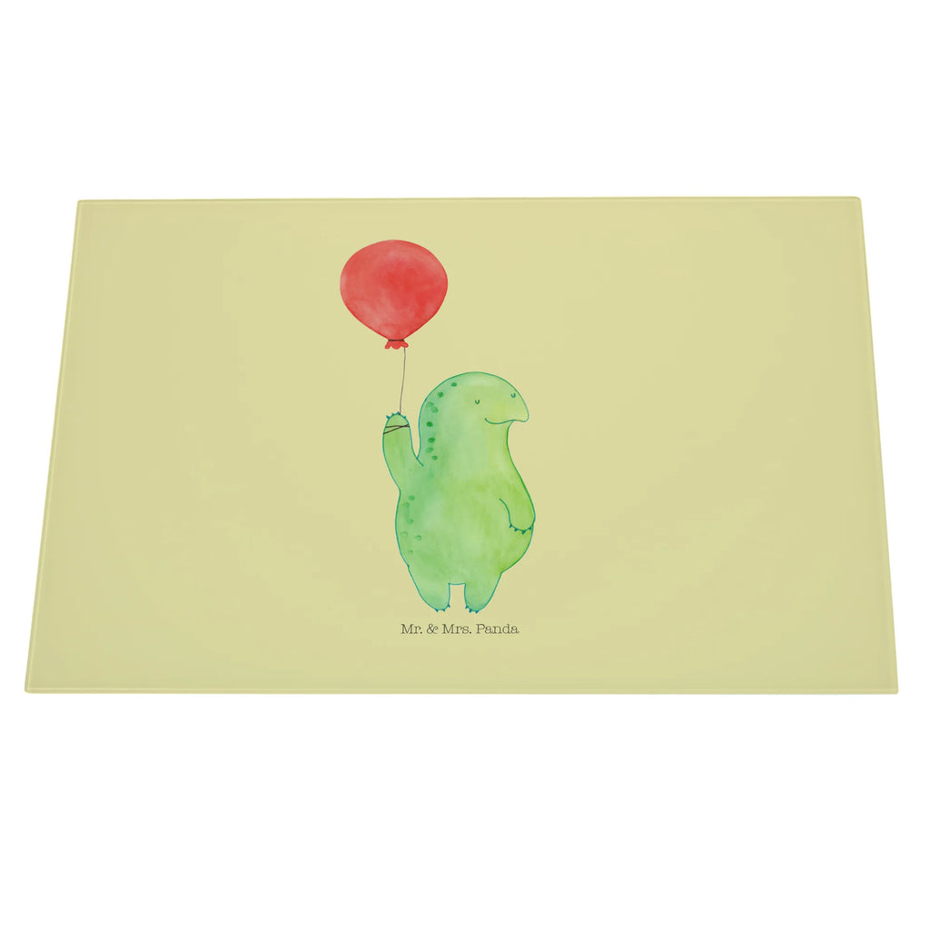 Glasschneidebrett Schildkröte Luftballon Schneidebrett Transparent, Schneidebrett Glas Transparent, Glasschneidebrett Rutschfest, Glas Schneideplatte, Glas Schneidbrett, Schneidebrett Aus Glas, Küchenhelfer Glas, Schneidplatte Glas, Glas Küchenbrett, Schneideunterlage Glas, Schneidebrett Robust, Schneidebrett Spülmaschinenfest, Glasschneidebrett Groß, Küchenunterlage Glas, Glasschneidebrett Dekorativ, Glasschneidebrett Hitzebeständig, Glasschneidebrett Für Käse, Küchenbrett Glas, Schneidebrett Modern, Glasbrett Rechteckig, Glasschneidebrett Für Haushalt, Schneidebrett Elegant, Glasschneidebrett Für Gemüse, Glasschneidebrett, Glasplatte Schneidebrett, Arbeitsplatte Glas, Glasschneidebrett Für Fleisch, Schneideplatte Für Küche, Schneidebrett Glas Motiv, Schneidebrett Aus Sicherheitsglas, Küchenzubehör Glas, Schneidebrett Hygienisch, Schneidebrett Design Glas, Glasschneideplatte Rutschfest, Glasschneidebrett Klein, Glasbrett Rund, Glasbrett Küche, Schildkröte, Motivation, Motivationsspruch, Schildkröten, Mutausbruch