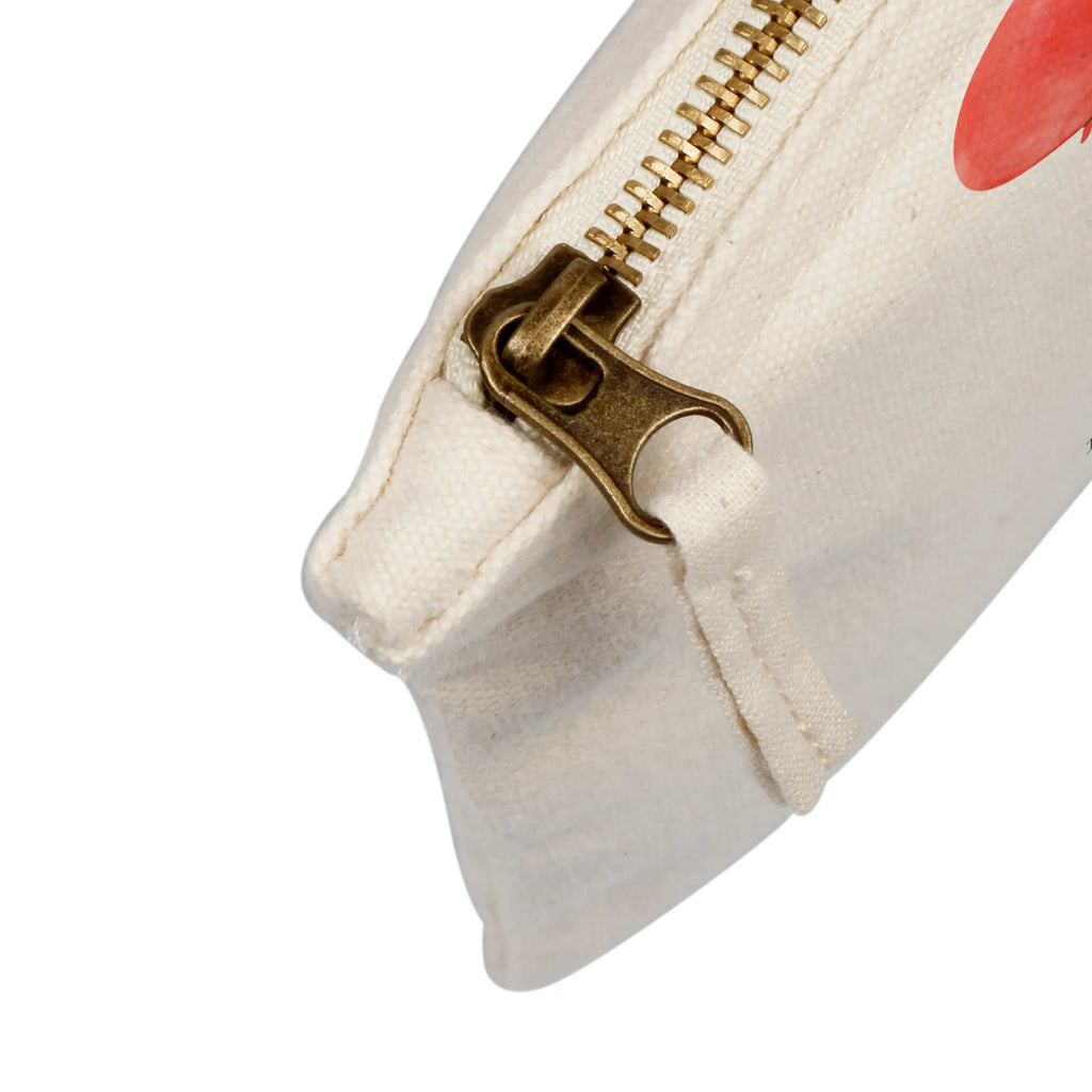 Make-up bag tortoise balloon aufbewahrungstasche, pinsel tasche, Waschtasche, beauty tasche, Kulturtasche, Schminktasche, beauty case, aufbewahrungsbeutel, Schminktäschchen, Etui, Stiftemäppchen, Kosmetiktasche, Waschbeutel, pencil case, kosmetiktäschchen, Schminkbeutel, Federmappe, utensilientasche, Schlampermäppchen, Kulturbeutel, Mäppchen, Kosmetikbeutel, toiletry bag, Schildkröte, Mutausbruch, Motivationsspruch, Motivation, Schildkröten