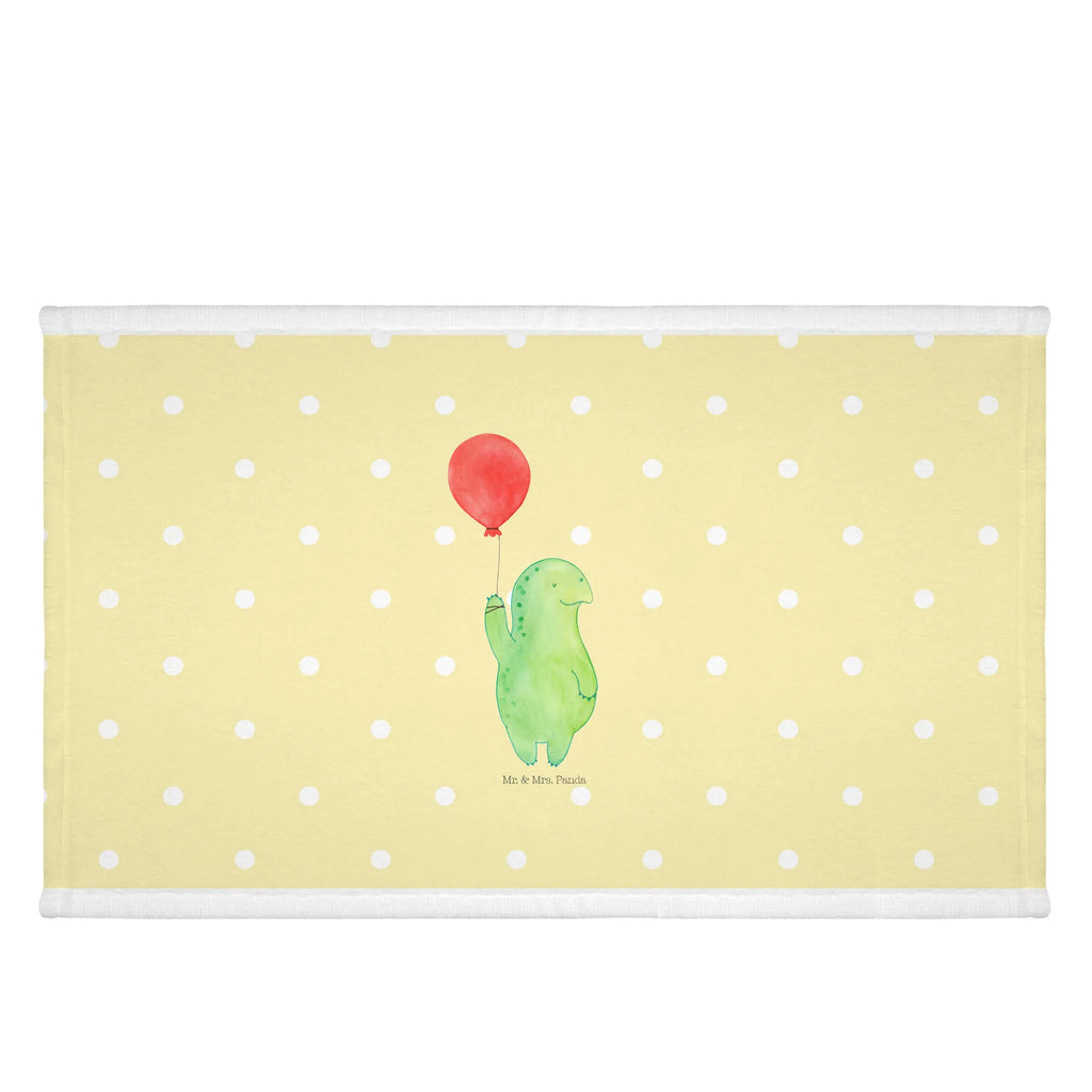 Hand towel tortoise balloon big, children, bath towel, Towel, towels, bathroom, baby, turtle, tortoise, reptile, ancient creature, cute, sweet, gift, gift ideas, birthday gift, illustrated, funny, turtle gift items, funny turtle gifts, pet turtles, mom, best friend, sister or daughter, turtle lover, courageous outburst, motivation, turtles, motivational slogan