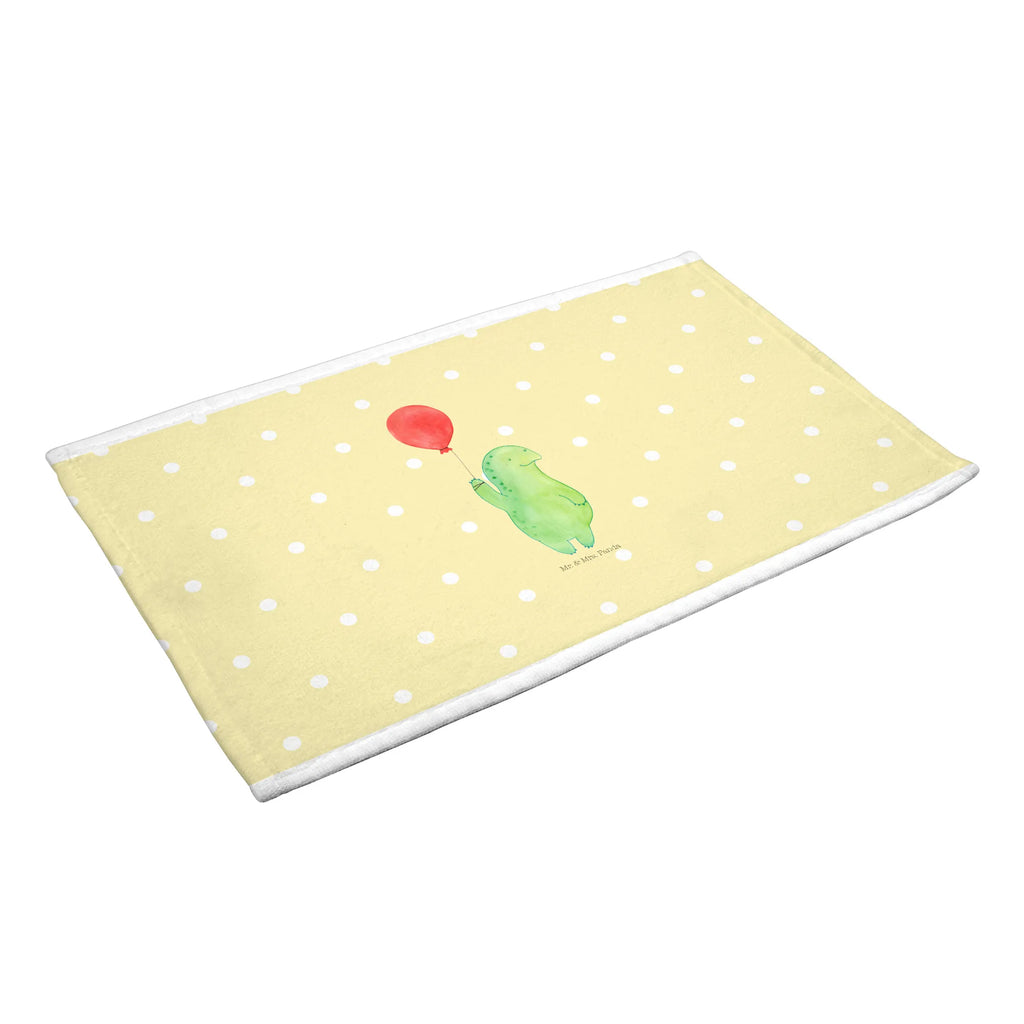 Hand towel tortoise balloon big, children, bath towel, Towel, towels, bathroom, baby, turtle, tortoise, reptile, ancient creature, cute, sweet, gift, gift ideas, birthday gift, illustrated, funny, turtle gift items, funny turtle gifts, pet turtles, mom, best friend, sister or daughter, turtle lover, courageous outburst, motivation, turtles, motivational slogan