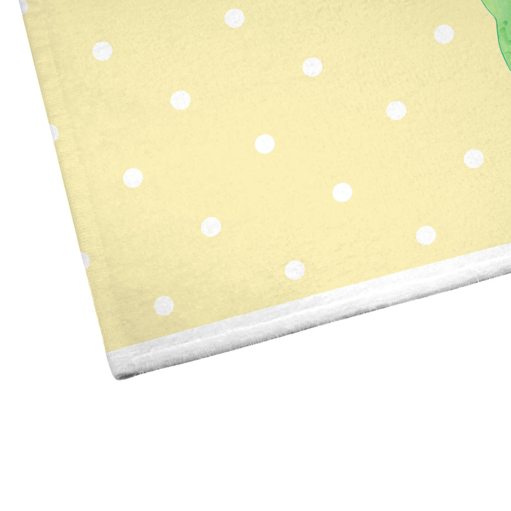 Hand towel tortoise balloon big, children, bath towel, Towel, towels, bathroom, baby, turtle, tortoise, reptile, ancient creature, cute, sweet, gift, gift ideas, birthday gift, illustrated, funny, turtle gift items, funny turtle gifts, pet turtles, mom, best friend, sister or daughter, turtle lover, courageous outburst, motivation, turtles, motivational slogan