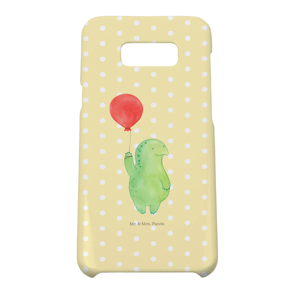 Phone case tortoise balloon case, Iphone X, mobile phone case, mobile phone, mobile cover, Iphone 10, cover, turtle, tortoise, reptile, ancient creature, cute, sweet, gift, gift ideas, birthday gift, illustrated, funny, turtle gift items, funny turtle gifts, pet turtles, mom, best friend, sister or daughter, turtle lover, courageous outburst, motivational slogan, motivation, turtles