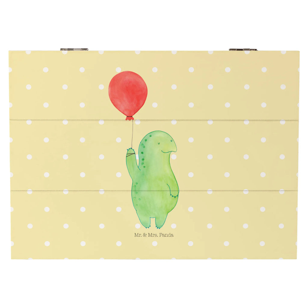 Skrzynia drewniana żółw balon Holztruhe, Holzkiste, holztruhen, Aufbewahrungsbox aus Holz, Holzboxen, holzkästchen, Aufbewahrungsbox, Holz Aufbewahrungsbox, truhe holz, holzschatulle, box holz, aufbewahrungstruhe, Schatulle, holzschachtel, Holzkiste mit Deckel, Box aus Holz, aufbewahrungskisten, Aufbewahrungsbox Holz, kiste holz, aufbewahrungsboxen, Holzkisten, aufbewahrungskiste mit deckel, Aufbewahrungskiste, Holzbox mit Deckel, Holzbox, Schildkröte, Mutausbruch, Schildkröten, Motivationsspruch, Motivation
