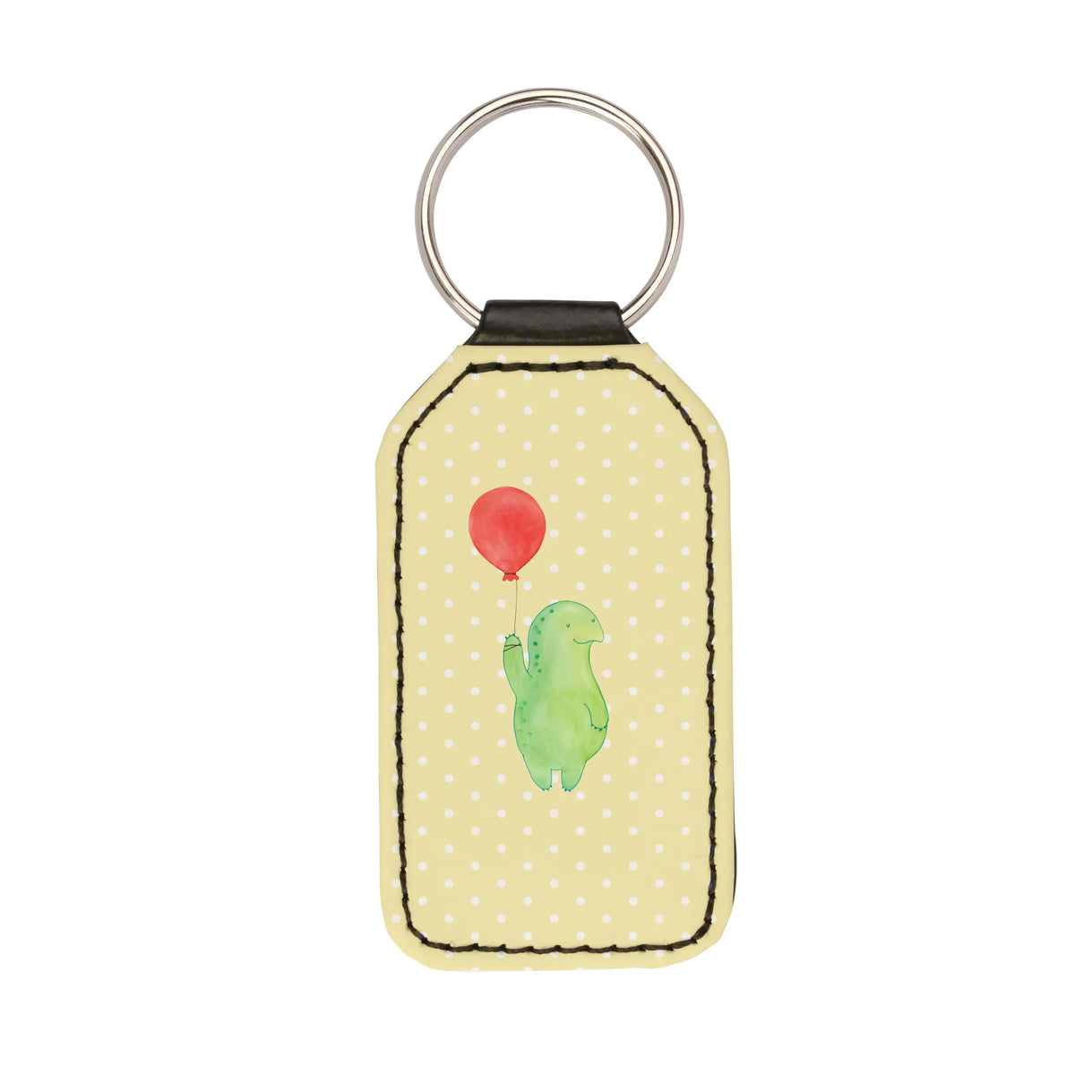 Rectangular key ring tortoise balloon schlüssel anhänger, anhänger für schlüssel, Auto Schlüsselanhänger Rechteckig, Taschenanhänger, schlüsselbund anhänger, schlüsselanhänger kunstleder, Schlüsselanhänger, Rechteckiger Schlüsselanhänger, Schlüsselanhänger Rechteckig, Schlüsselanhänger Mit Spruch, Schlüsselanhänger Mit Rechteckiger Form, Taschenanhänger Rechteckig, Schlüsselanhänger Form Rechteck, Rechteckiger Anhänger Für Schlüssel, Schildkröte, Motivationsspruch, Mutausbruch, Schildkröten, Motivation