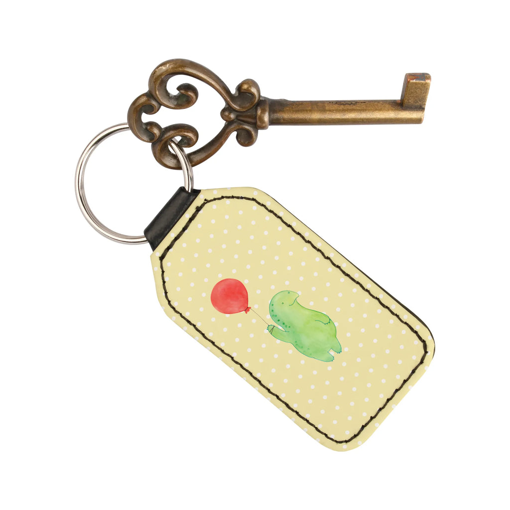 Rectangular key ring tortoise balloon Schlüsselanhänger Mit Gravur Rechteckig, Schlüsselanhänger Leder Rechteckig, Schlüsselanhänger Personalisiert Rechteckig, Rechteckiger Schlüsselanhänger Mit Namen, Schlüsselanhänger Für Familie Rechteckig, Rechteckiger Schlüsselanhänger, Schlüsselanhänger Modern Rechteckig, Schlüsselanhänger Rechteckig, Rechteckiger Anhänger Mit Logo, Schlüsselanhänger Kunststoff Rechteckig, Rechteckiger Anhänger Für Schlüssel, Schlüsselanhänger Holz Rechteckig, Schlüsselanhänger Klassisch, Schlüsselanhänger Metall Rechteckig, Rechteckiger Schlüsselanhänger Mit Wunschtext, Schlüsselanhänger Für Männer Rechteckig, Auto Schlüsselanhänger Rechteckig, Schlüsselanhänger Geschenk Rechteckig, Schlüsselanhänger Büro Rechteckig, Schlüsselanhänger Mit Rechteckiger Form, Werbegeschenk Schlüsselanhänger Rechteckig, Taschenanhänger Rechteckig, Schlüsselanhänger Für Paare Rechteckig, Schlüsselanhänger Form Rechteck, Schlüsselanhänger Acryl Rechteckig, Schlüsselanhänger Für Frauen Rechteckig, Schlüsselanhänger Mit Foto Rechteckig, Schildkröte, Motivationsspruch, Schildkröten, Motivation, Mutausbruch