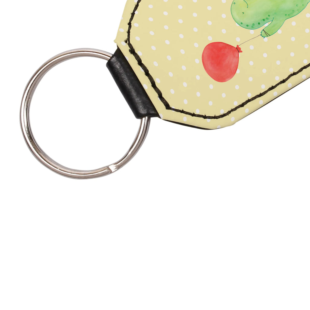 Rectangular key ring tortoise balloon Schlüsselanhänger Mit Gravur Rechteckig, Schlüsselanhänger Leder Rechteckig, Schlüsselanhänger Personalisiert Rechteckig, Rechteckiger Schlüsselanhänger Mit Namen, Schlüsselanhänger Für Familie Rechteckig, Rechteckiger Schlüsselanhänger, Schlüsselanhänger Modern Rechteckig, Schlüsselanhänger Rechteckig, Rechteckiger Anhänger Mit Logo, Schlüsselanhänger Kunststoff Rechteckig, Rechteckiger Anhänger Für Schlüssel, Schlüsselanhänger Holz Rechteckig, Schlüsselanhänger Klassisch, Schlüsselanhänger Metall Rechteckig, Rechteckiger Schlüsselanhänger Mit Wunschtext, Schlüsselanhänger Für Männer Rechteckig, Auto Schlüsselanhänger Rechteckig, Schlüsselanhänger Geschenk Rechteckig, Schlüsselanhänger Büro Rechteckig, Schlüsselanhänger Mit Rechteckiger Form, Werbegeschenk Schlüsselanhänger Rechteckig, Taschenanhänger Rechteckig, Schlüsselanhänger Für Paare Rechteckig, Schlüsselanhänger Form Rechteck, Schlüsselanhänger Acryl Rechteckig, Schlüsselanhänger Für Frauen Rechteckig, Schlüsselanhänger Mit Foto Rechteckig, Schildkröte, Motivationsspruch, Schildkröten, Motivation, Mutausbruch