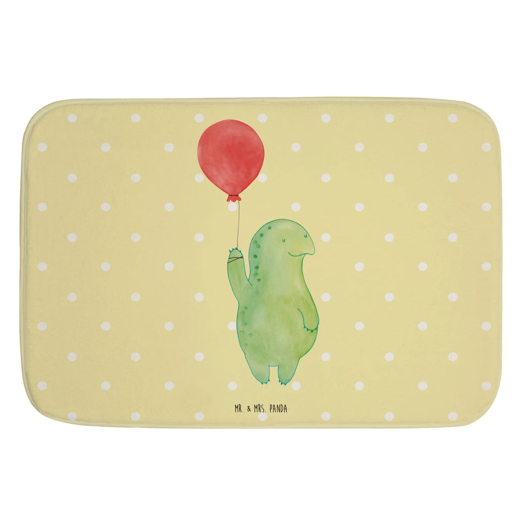 Badematte Schildkröte Luftballon duschmatten, Badezimmerteppich, teppich für bad, Badteppich, wannenvorleger, fußmatte bad, badmatten, badezimmermatte, badezimmermatten, badezimmerteppiche, Bad Fußmatte, badezimmer läufer, rutschfeste matte, Badezimmer Matte, badezimmervorleger, Badematte, Duschvorleger, bad läufer, duschmatte, Teppich Fürs Bad, Badvorleger, Badläufer, Schildkröte, Schildkröten, Mutausbruch, Motivation, Motivationsspruch