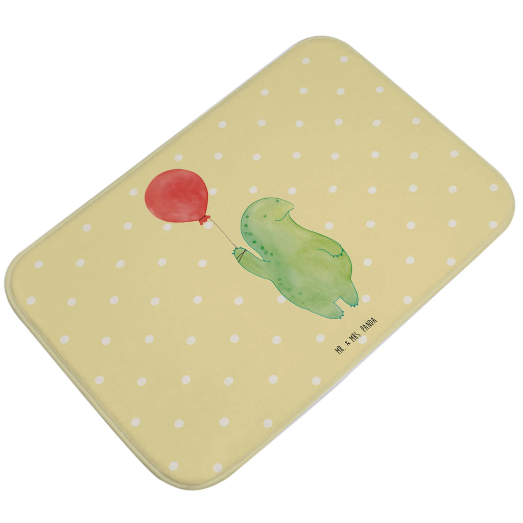 Badematte Schildkröte Luftballon duschmatten, Badezimmerteppich, teppich für bad, Badteppich, wannenvorleger, fußmatte bad, badmatten, badezimmermatte, badezimmermatten, badezimmerteppiche, Bad Fußmatte, badezimmer läufer, rutschfeste matte, Badezimmer Matte, badezimmervorleger, Badematte, Duschvorleger, bad läufer, duschmatte, Teppich Fürs Bad, Badvorleger, Badläufer, Schildkröte, Schildkröten, Mutausbruch, Motivation, Motivationsspruch