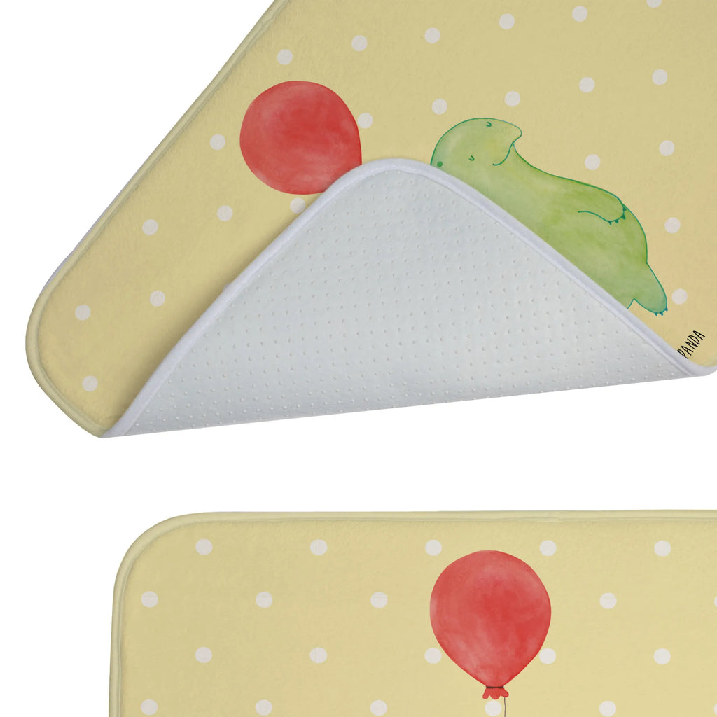 Badematte Schildkröte Luftballon duschmatten, Badezimmerteppich, teppich für bad, Badteppich, wannenvorleger, fußmatte bad, badmatten, badezimmermatte, badezimmermatten, badezimmerteppiche, Bad Fußmatte, badezimmer läufer, rutschfeste matte, Badezimmer Matte, badezimmervorleger, Badematte, Duschvorleger, bad läufer, duschmatte, Teppich Fürs Bad, Badvorleger, Badläufer, Schildkröte, Schildkröten, Mutausbruch, Motivation, Motivationsspruch