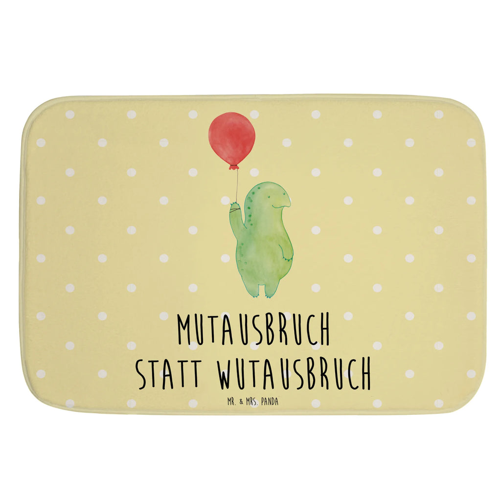 Badematte Schildkröte Luftballon duschmatten, Badezimmerteppich, teppich für bad, Badteppich, wannenvorleger, fußmatte bad, badmatten, badezimmermatte, badezimmermatten, badezimmerteppiche, Bad Fußmatte, badezimmer läufer, rutschfeste matte, Badezimmer Matte, badezimmervorleger, Badematte, Duschvorleger, bad läufer, duschmatte, Teppich Fürs Bad, Badvorleger, Badläufer, Schildkröte, Schildkröten, Mutausbruch, Motivation, Motivationsspruch