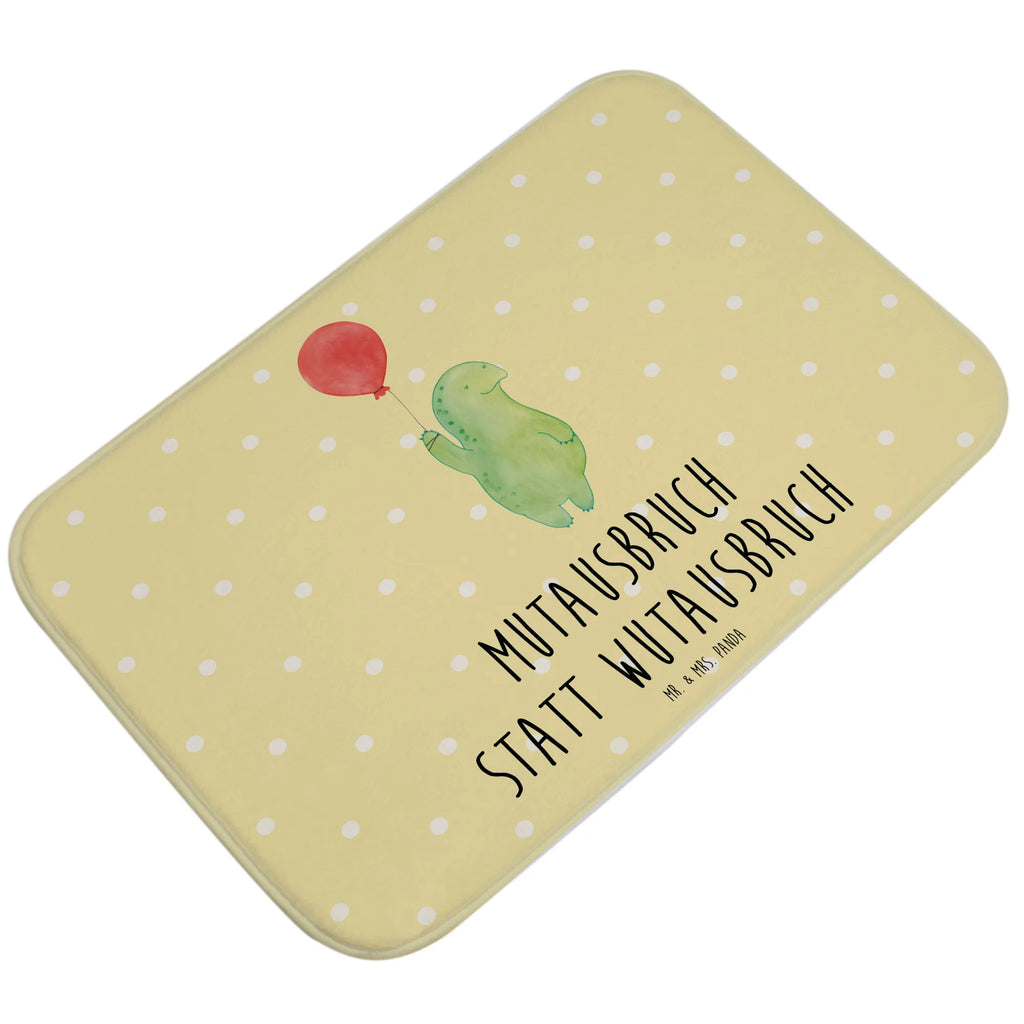 Badematte Schildkröte Luftballon duschmatten, Badezimmerteppich, teppich für bad, Badteppich, wannenvorleger, fußmatte bad, badmatten, badezimmermatte, badezimmermatten, badezimmerteppiche, Bad Fußmatte, badezimmer läufer, rutschfeste matte, Badezimmer Matte, badezimmervorleger, Badematte, Duschvorleger, bad läufer, duschmatte, Teppich Fürs Bad, Badvorleger, Badläufer, Schildkröte, Schildkröten, Mutausbruch, Motivation, Motivationsspruch