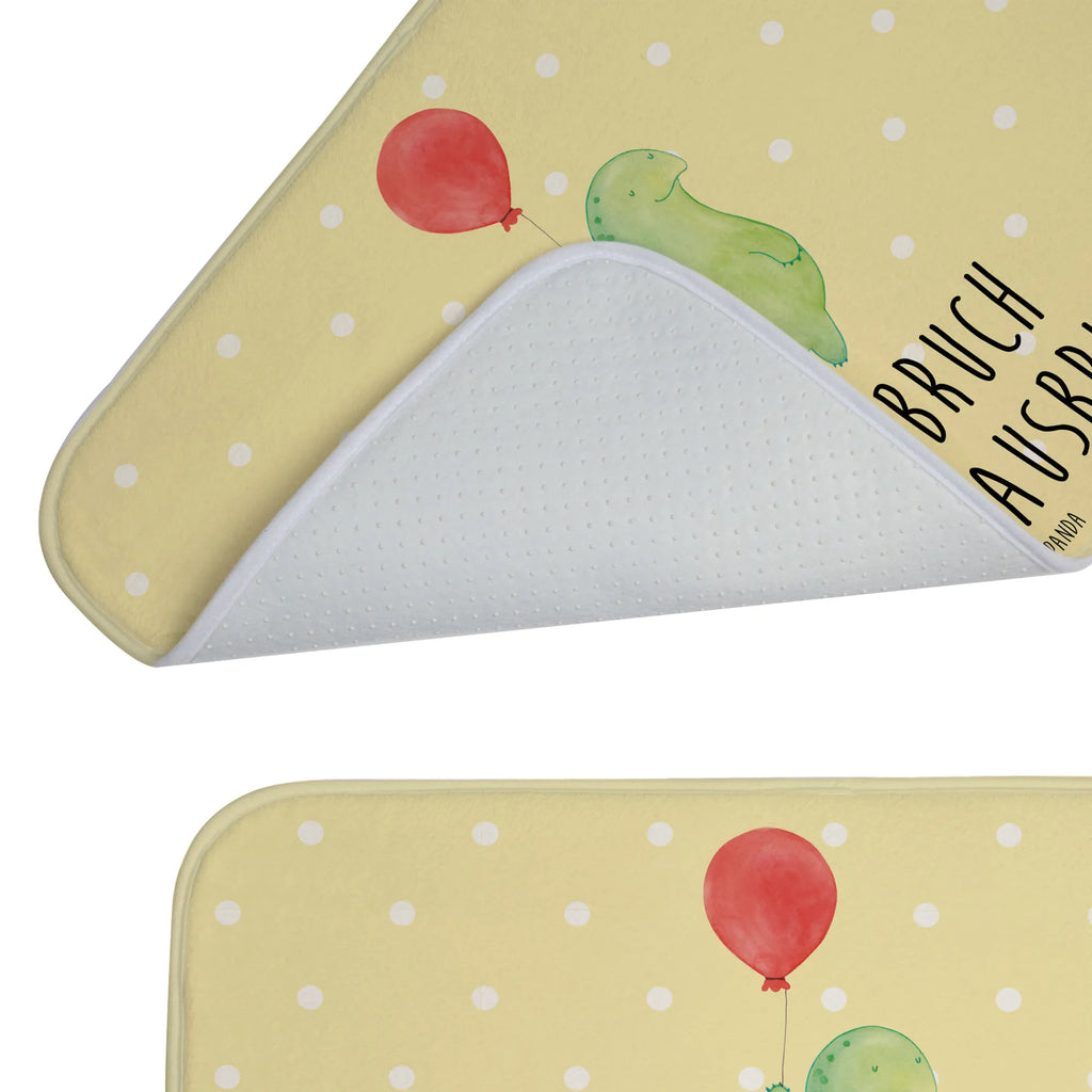 Badematte Schildkröte Luftballon duschmatten, Badezimmerteppich, teppich für bad, Badteppich, wannenvorleger, fußmatte bad, badmatten, badezimmermatte, badezimmermatten, badezimmerteppiche, Bad Fußmatte, badezimmer läufer, rutschfeste matte, Badezimmer Matte, badezimmervorleger, Badematte, Duschvorleger, bad läufer, duschmatte, Teppich Fürs Bad, Badvorleger, Badläufer, Schildkröte, Schildkröten, Mutausbruch, Motivation, Motivationsspruch